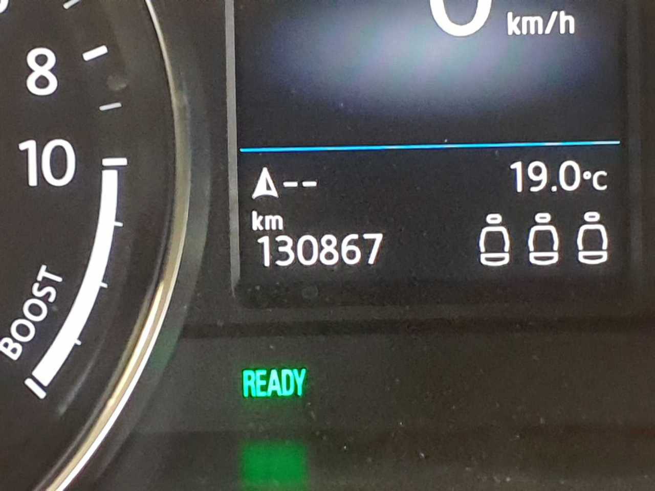 Volkswagen Passat Variant GTE 1.4 TSI GTE Navi LED RFK SHZ 10