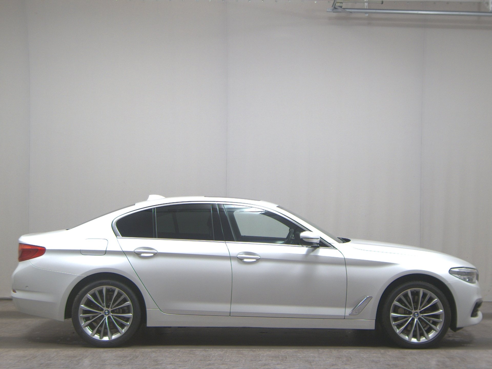 BMW 530e xDr Sport-Line LED LC Prof. GSD H-K HuD