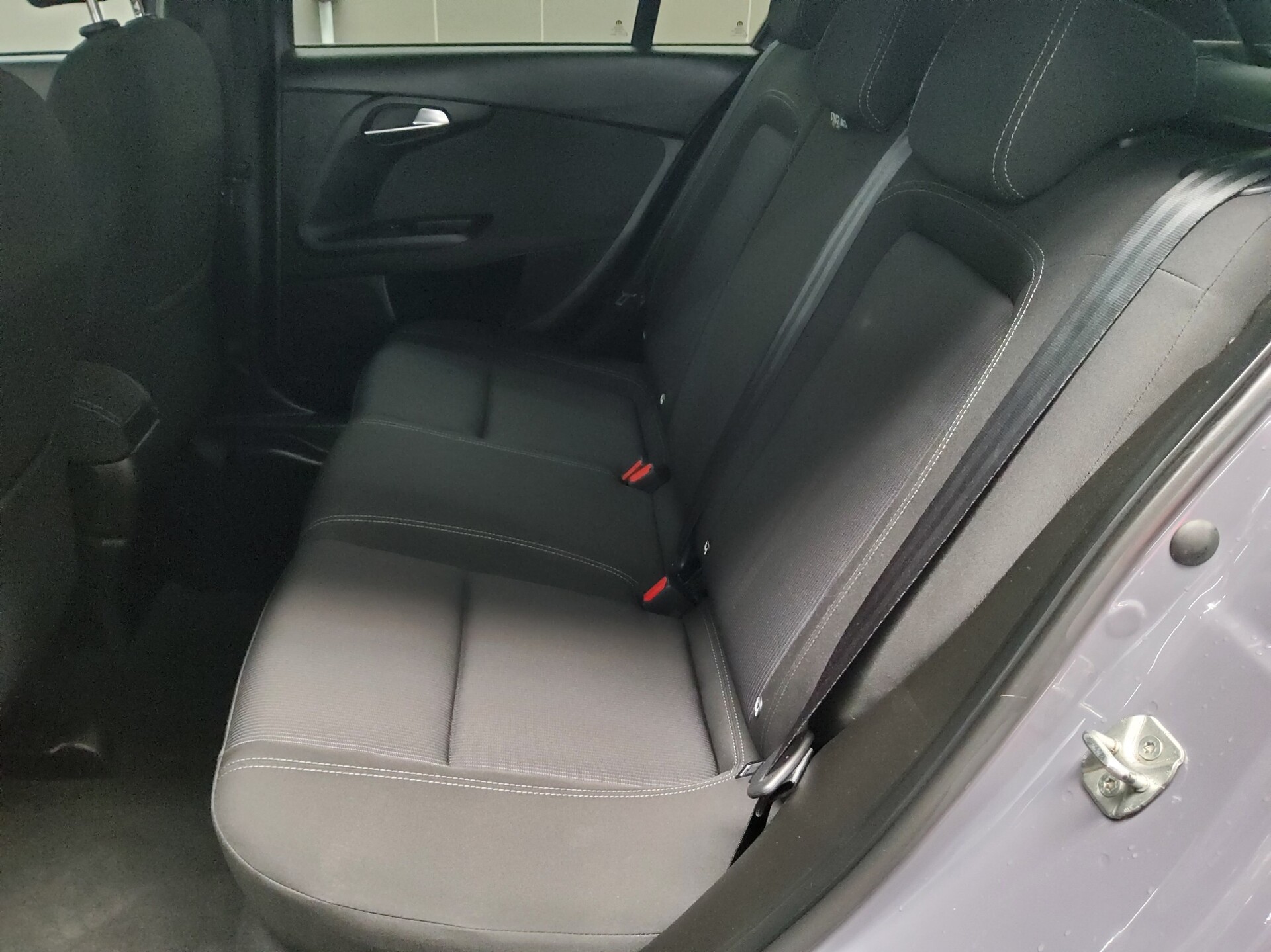 Fiat Tipo 1.4 T-JET S-Design Navi RfK PDC BT Tempomat 13