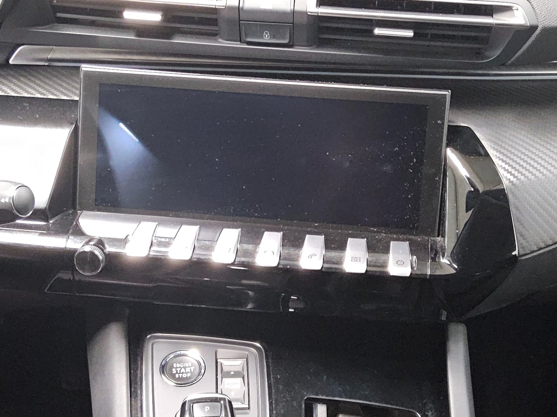 Peugeot 508 SW 1.5 BlueHDI Allure -Motorschaden- 7