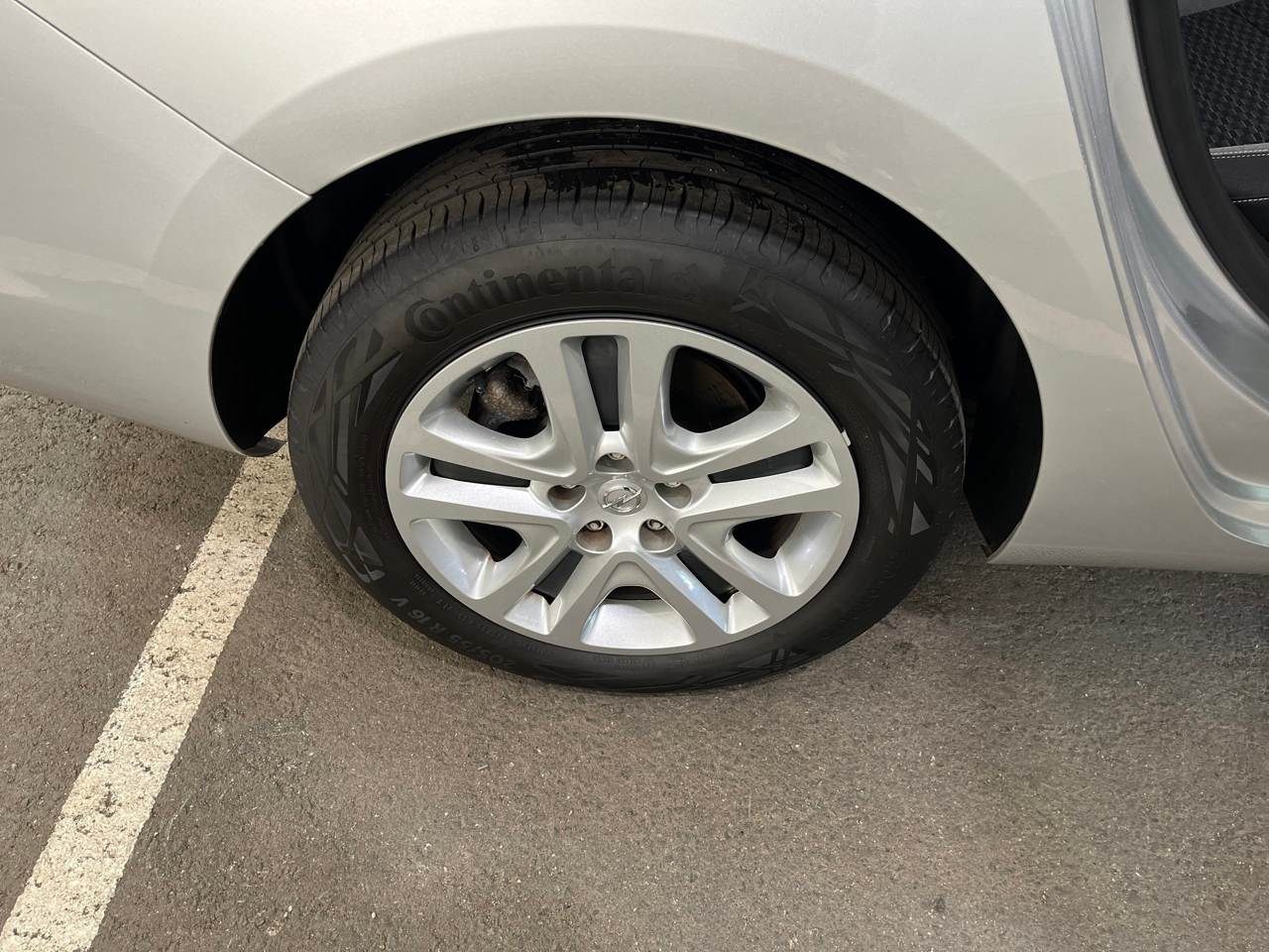 Opel Astra ST 1.5 D Edition NAVI LED ERGO SHZ PDC 12