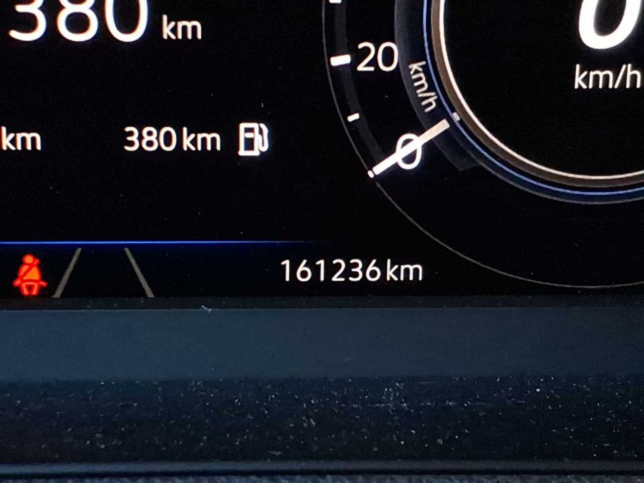 Volkswagen Passat Variant GTE 1.4 TSI Navi LED DC-Pro Pano 9