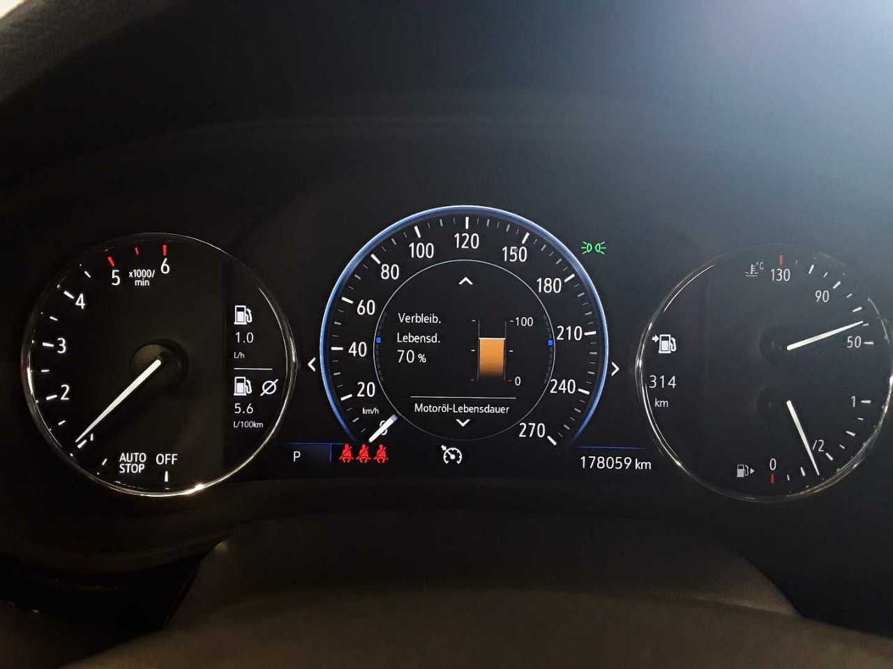 Opel Astra ST 1.5 D Elegance NAVI LED GSD AHK RFK 12