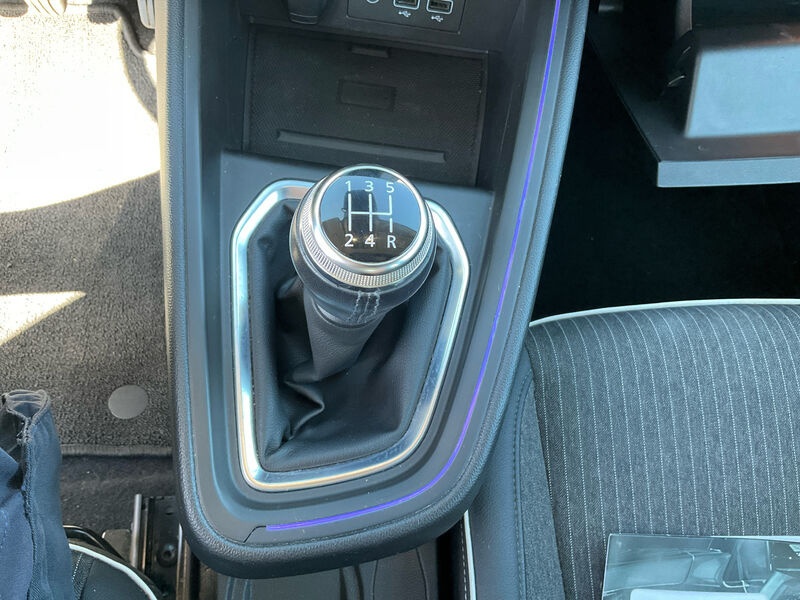 Renault Clio 1.0 NAVI KLIMAAUT LED SHZ PDC 10
