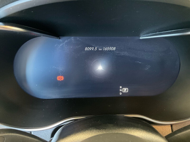 Mercedes-Benz C 220 T d AMG-Line KLIMAAUT AHK HIFI COCKPIT 9