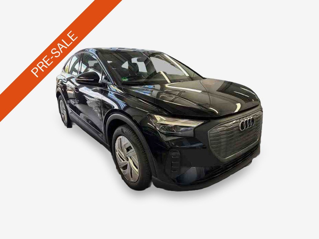 Audi e-tron NAVI KLIMAAUT SHZ RFK LED 2