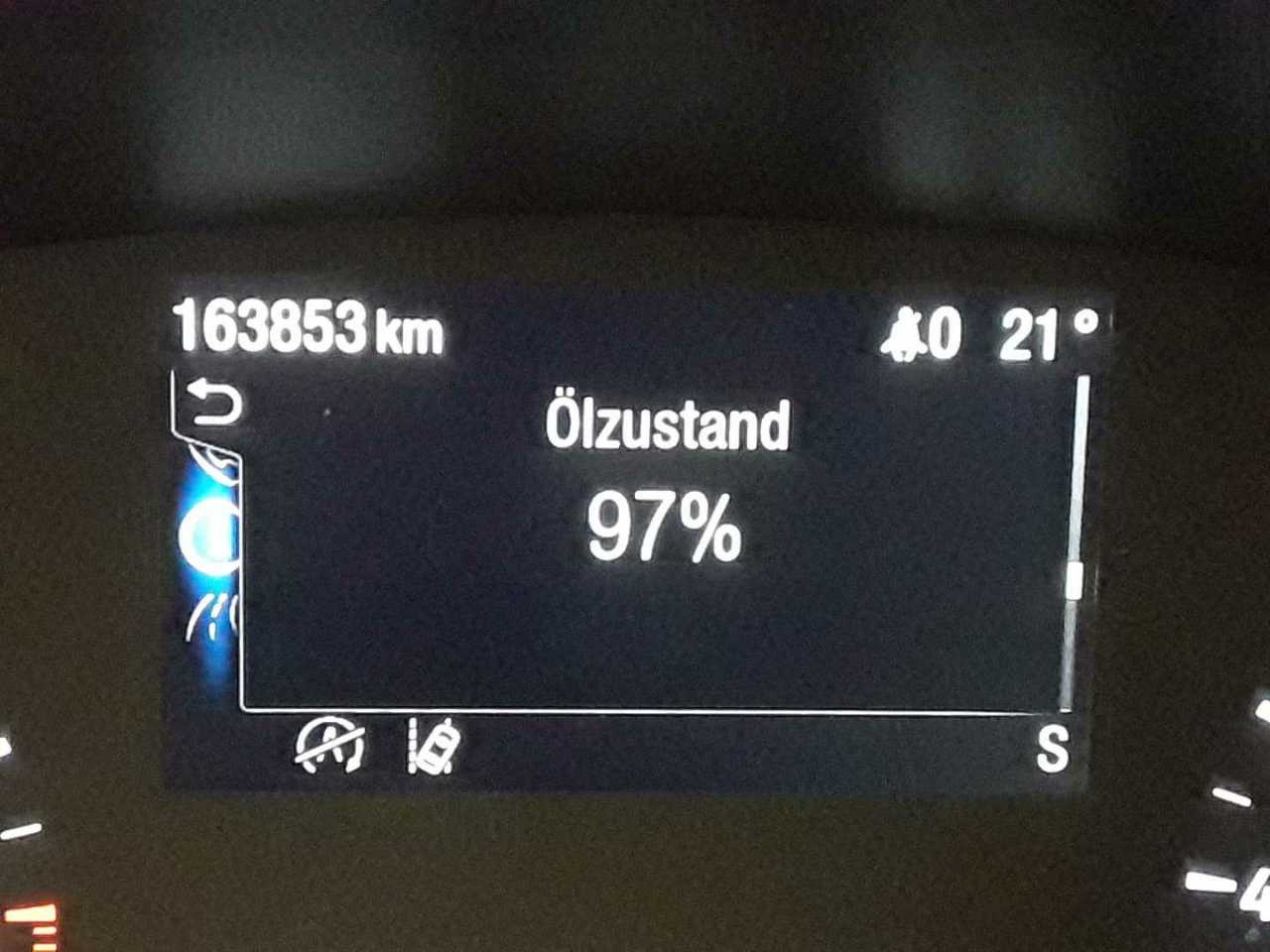 Ford Kuga 1.5 EB Cool&Connect NAVI SHZ PDC LED AHK 12