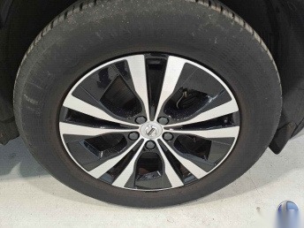 Volvo XC60 Momentum Pro NAVI KLIMAAUT LED GSD SHZ 12