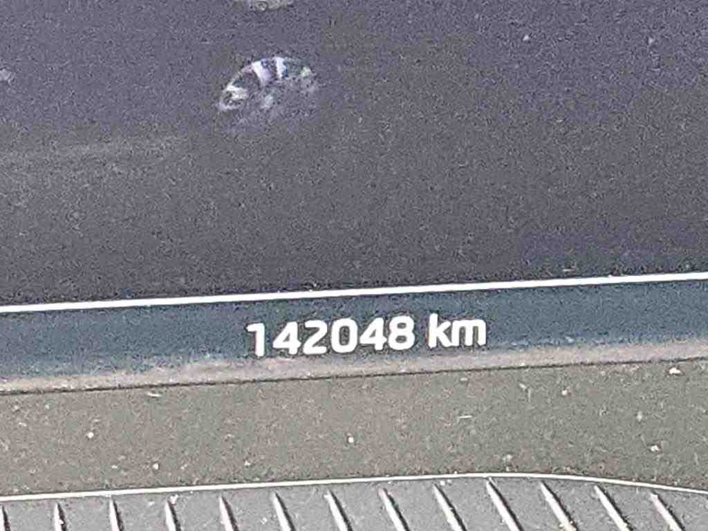 Skoda Kodiaq 2.0 TDI Navi vc AHK LED 12