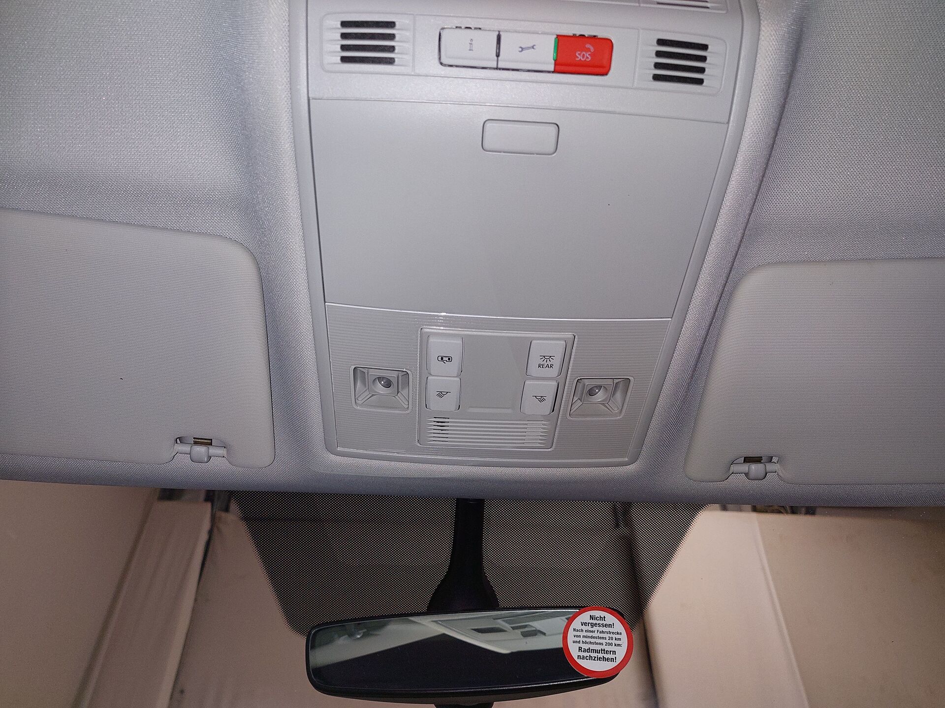 Skoda 2.0 TDI 2.0 TDI Ambition Navi vc AHK LED Kamera 16