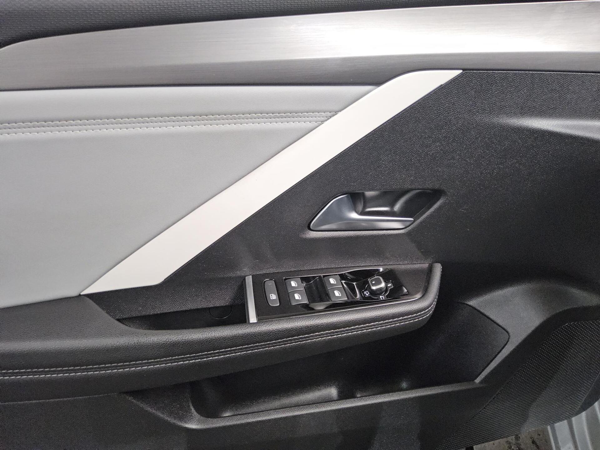 Opel Astra ST 1.5 D Elegance Navi LED DC RfK 180° 10