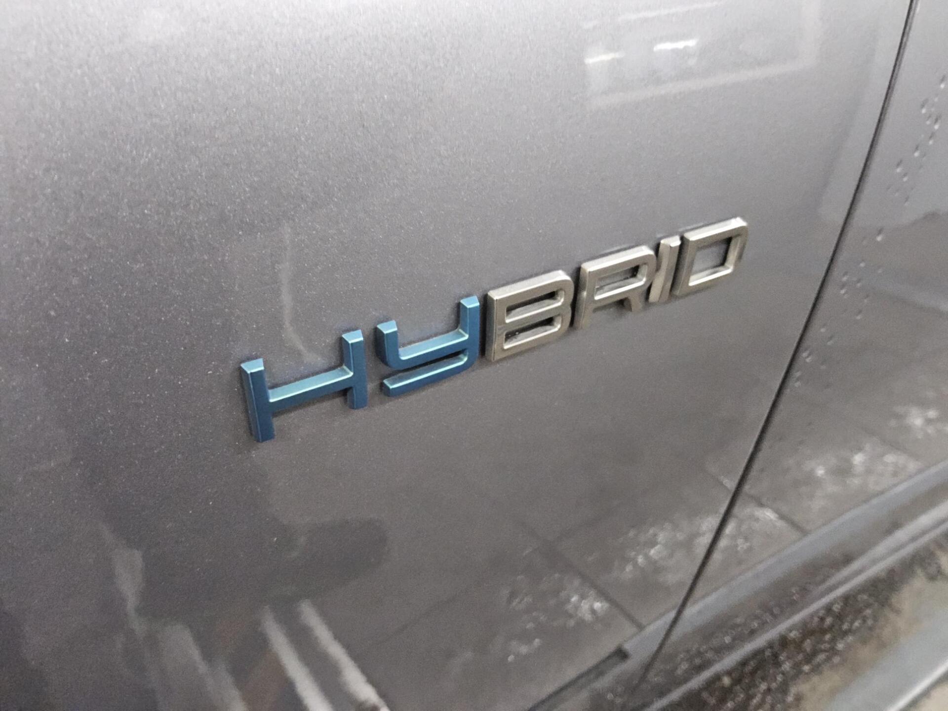 Peugeot 308 1.6 Allure Navi LED T-Leder 360° 12