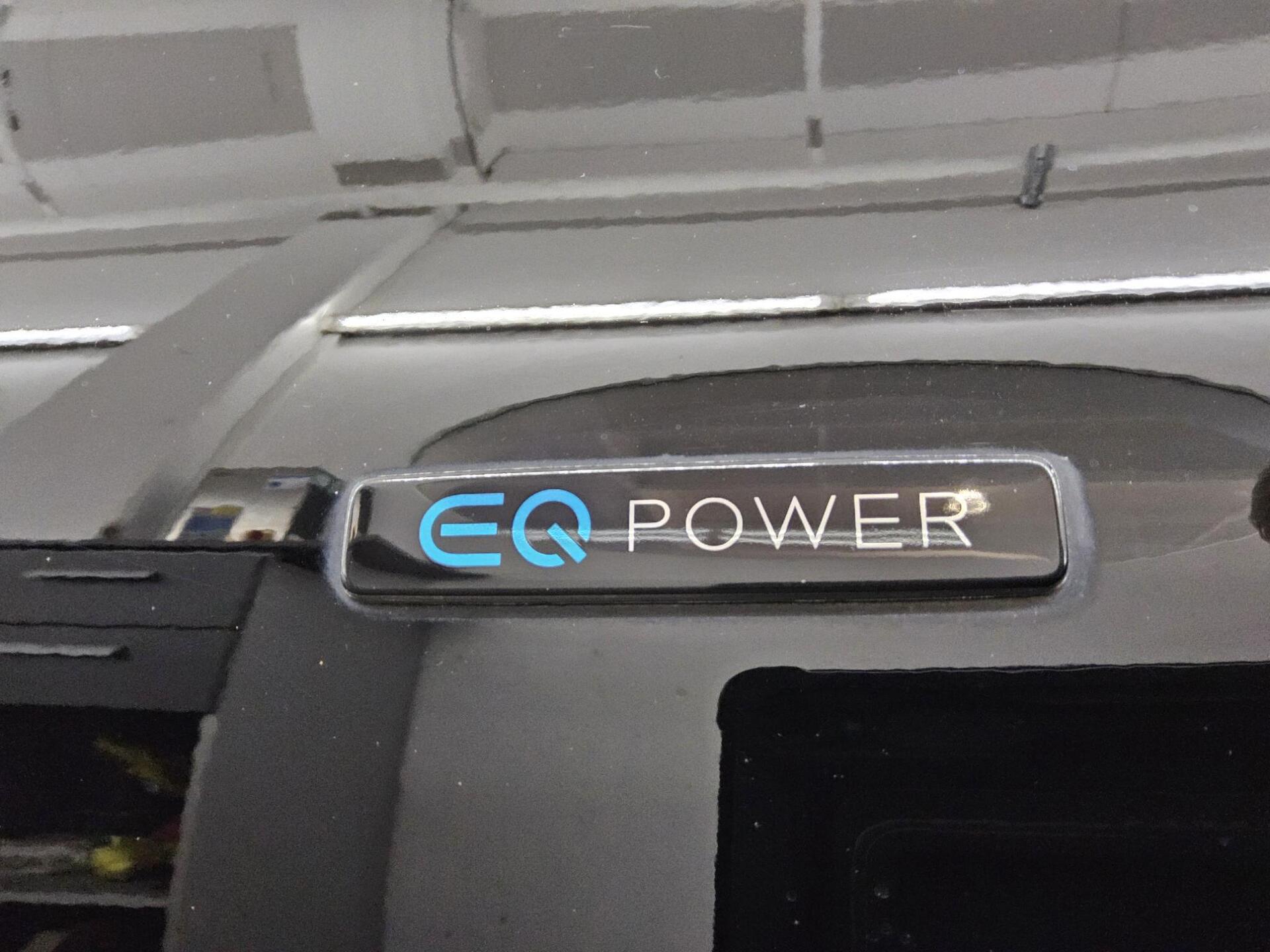 Mercedes-Benz C 300 T e AMG-Line Night Navi LED Widescreen RfK 12