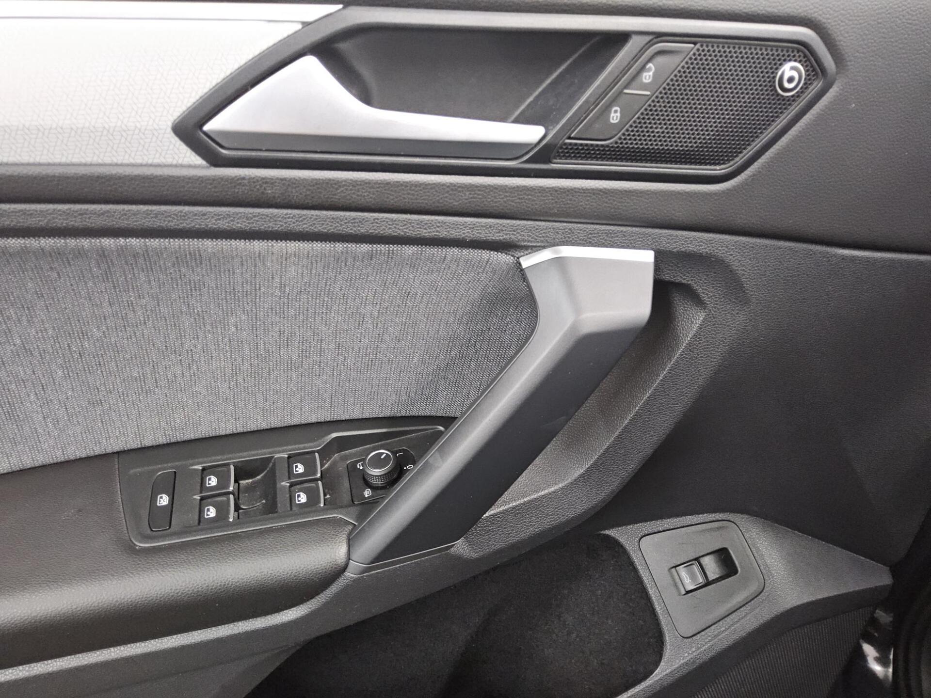 Seat Tarraco 1.5 TSI Style Navi LED vc Beats RFK 10