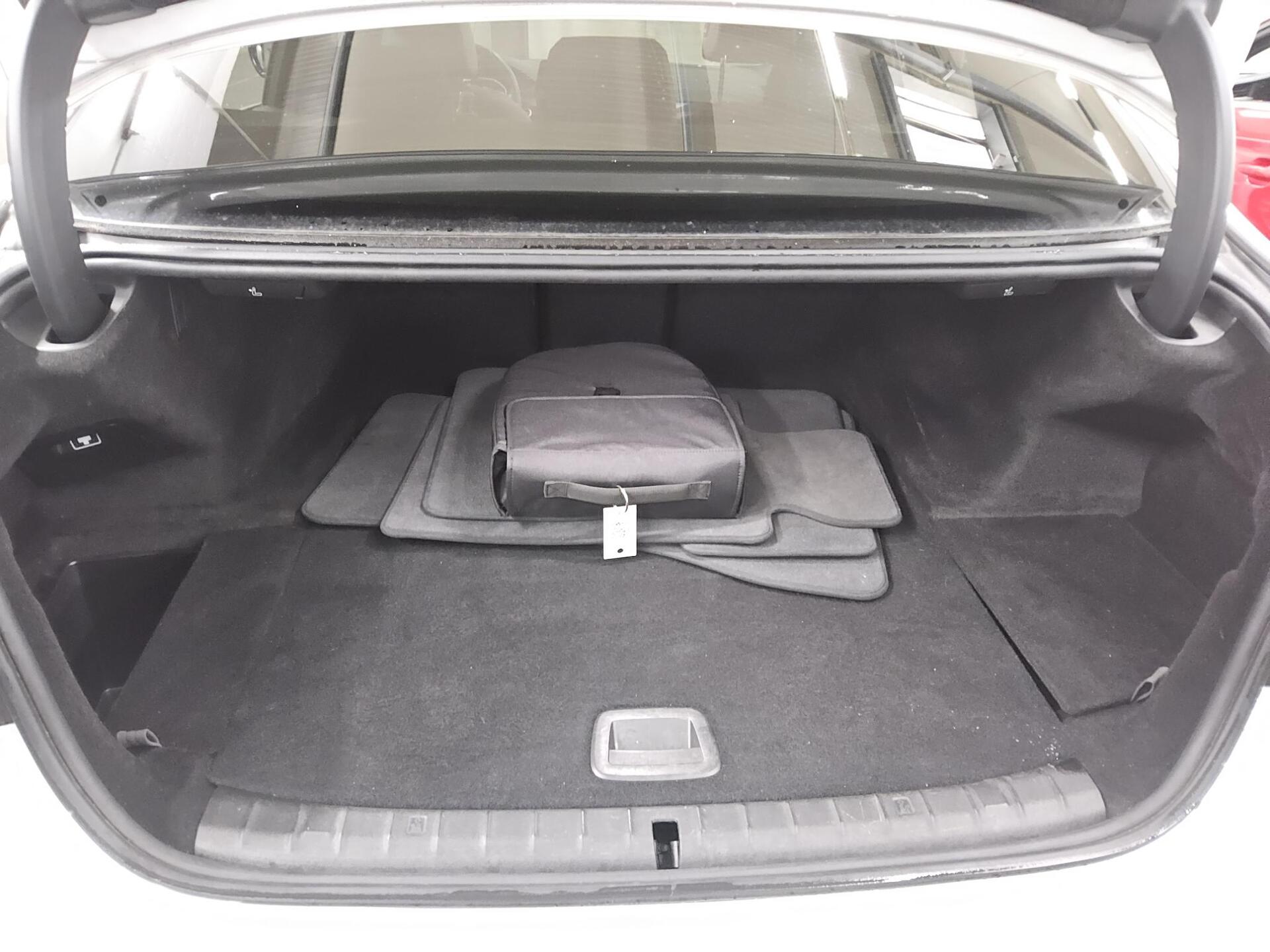 BMW 530e xDr Sport-Line LED LC Prof. GSD H-K HuD 12