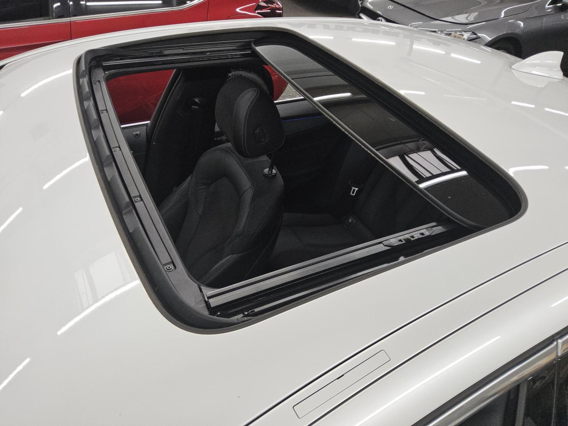 BMW 530e xDr Sport-Line LED LC Prof. GSD H-K HuD 13