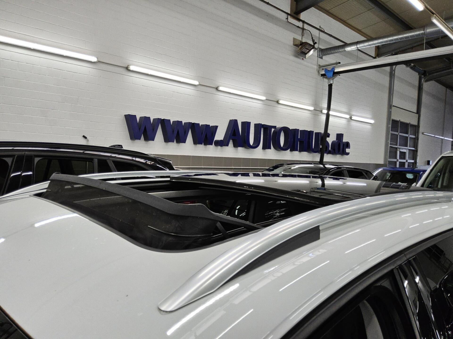 Volkswagen Golf-8 Alltrack 2.0 TDI 4M Navi Matrix Pano H-K 12