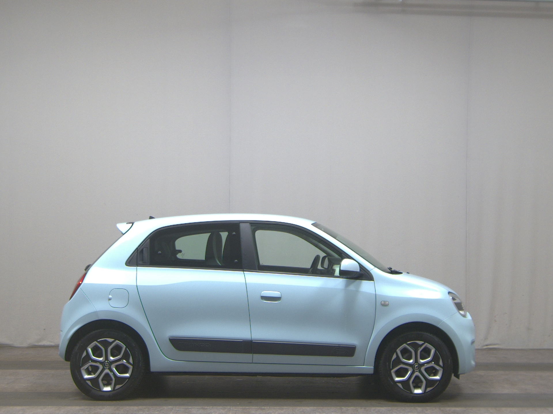 Renault Twingo 1.0 SCE Klima Bluetooth USB