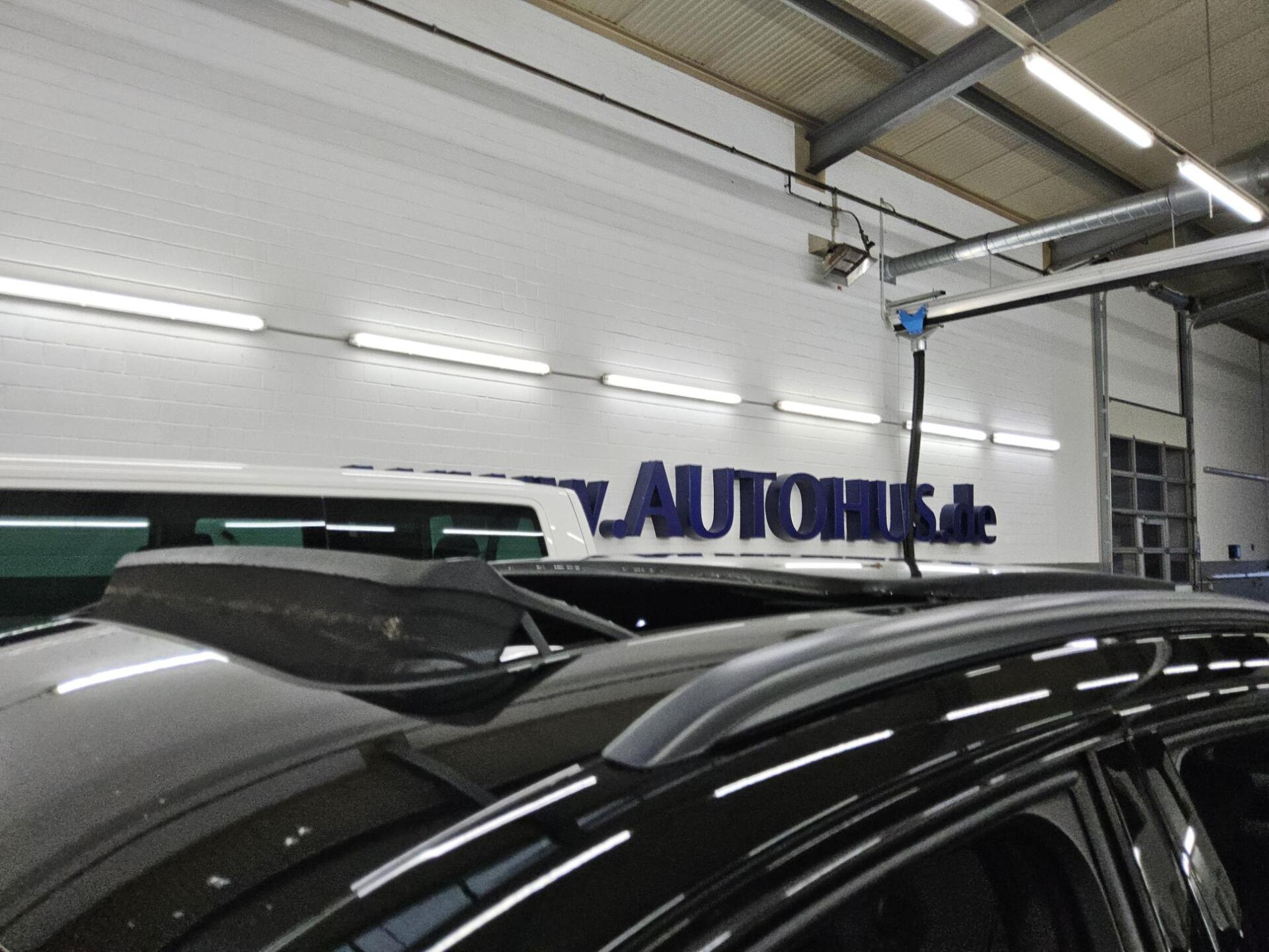 Audi Q5 45 TDI Qu. sport Navi Matrix virtual Pano ACC 11