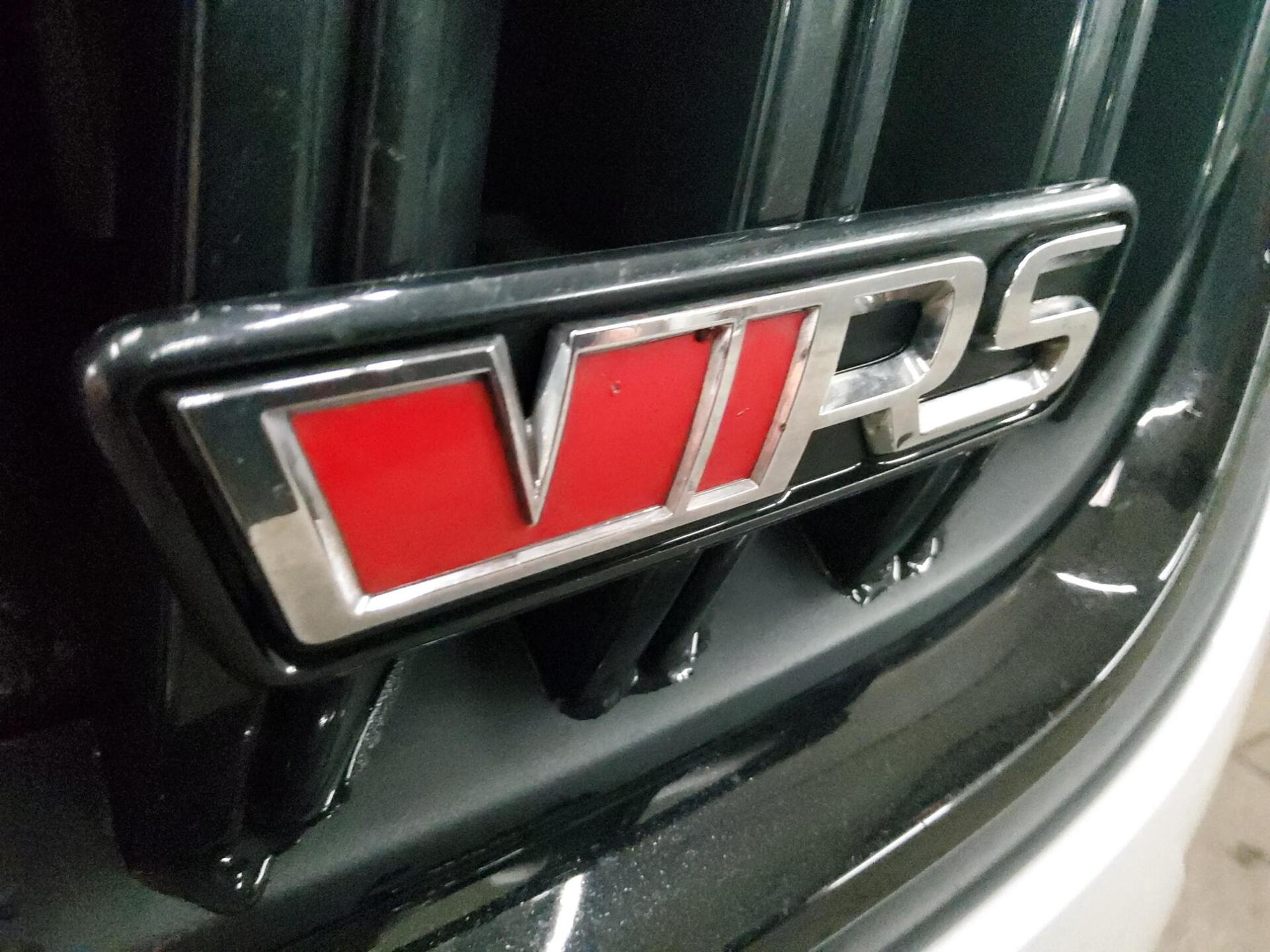 Skoda Octavia Kombi 2.0 TDI RS Navi Matrix vc AHK HuD 11