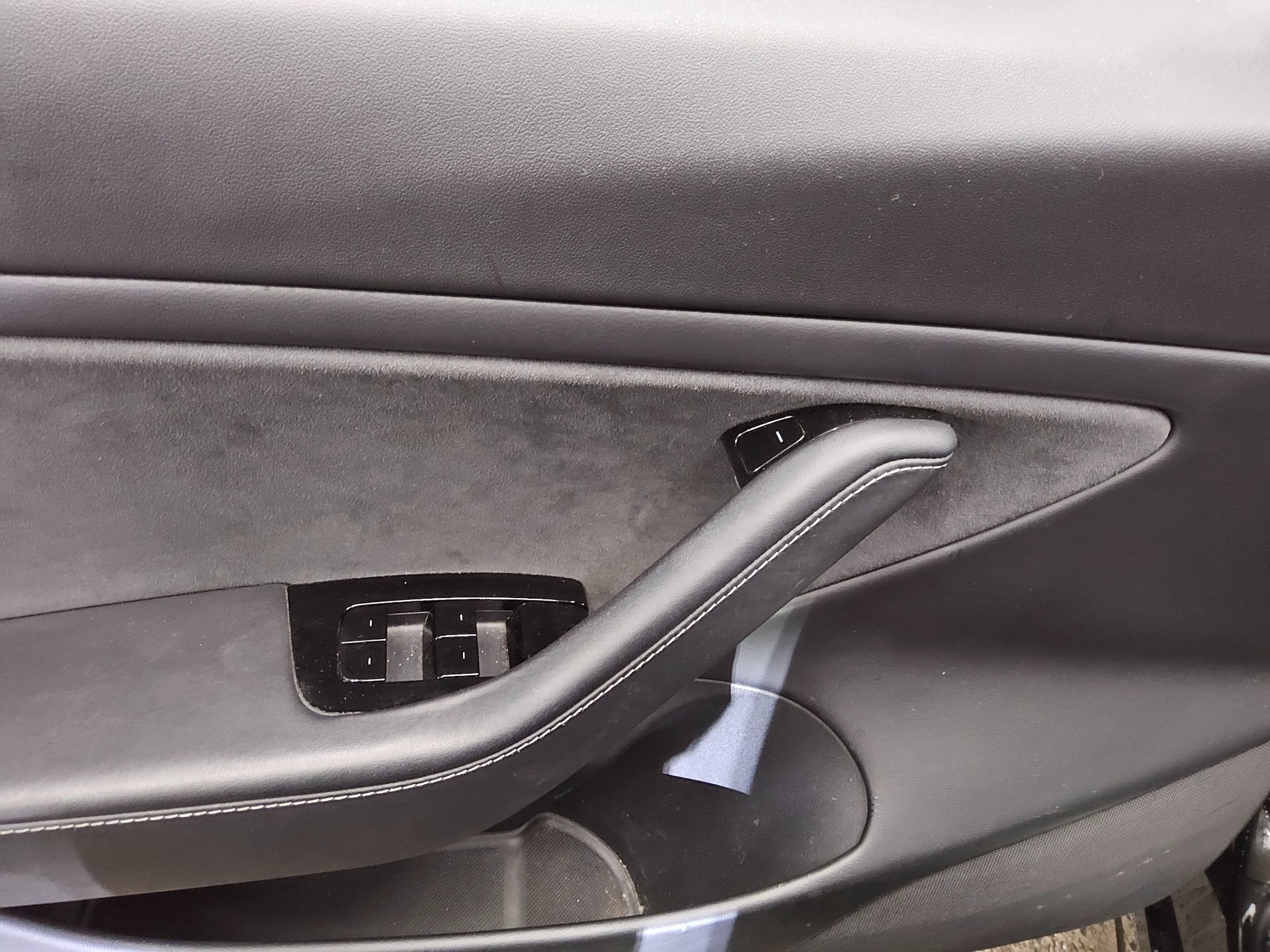 Tesla Model 3 Long Range Dual 75 AWD Navi LED AHK ACC 9