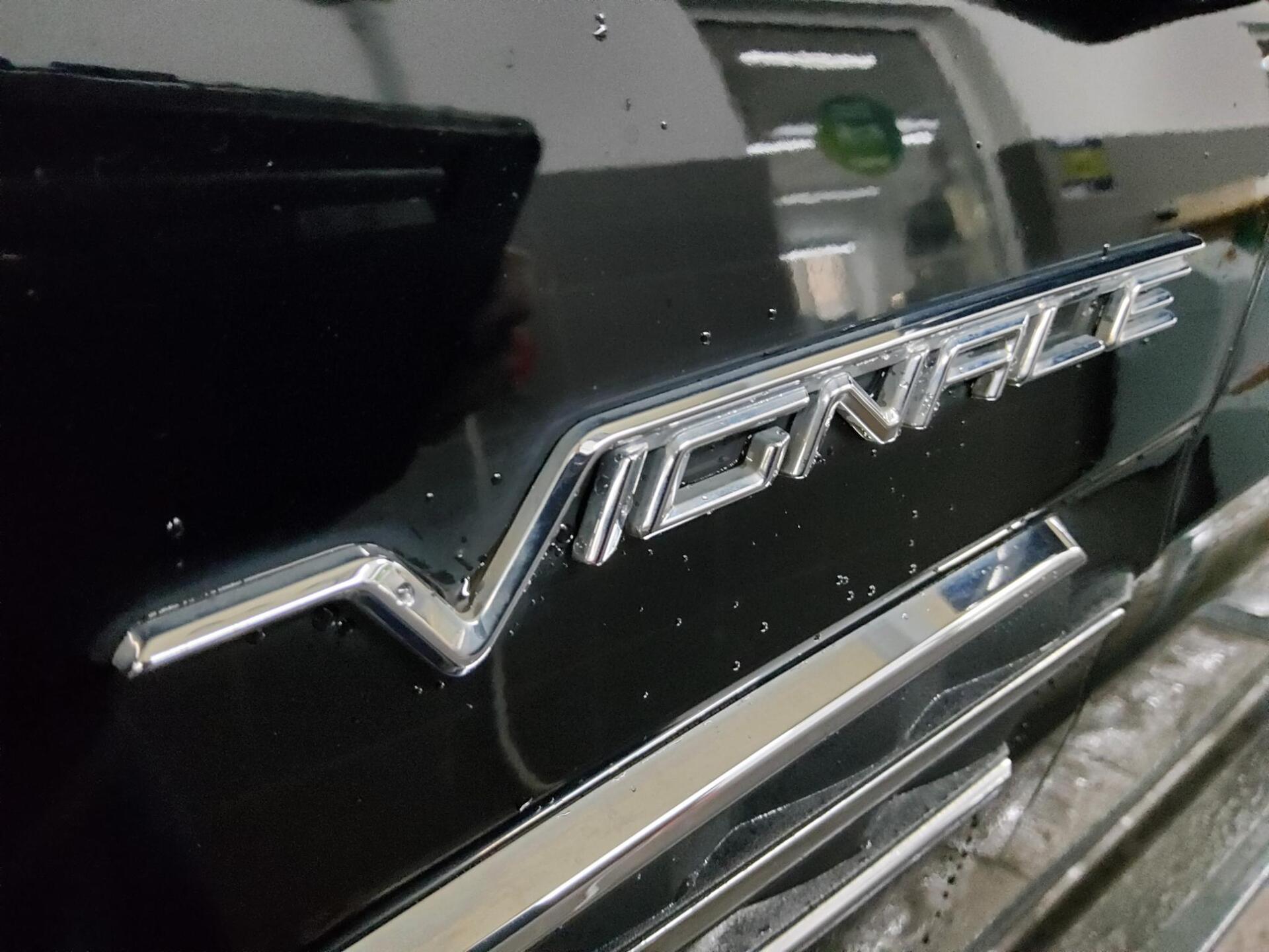 Ford Kuga 2.0 TDCI 4x4 Vignale Navi Xenon Pano AHK 11