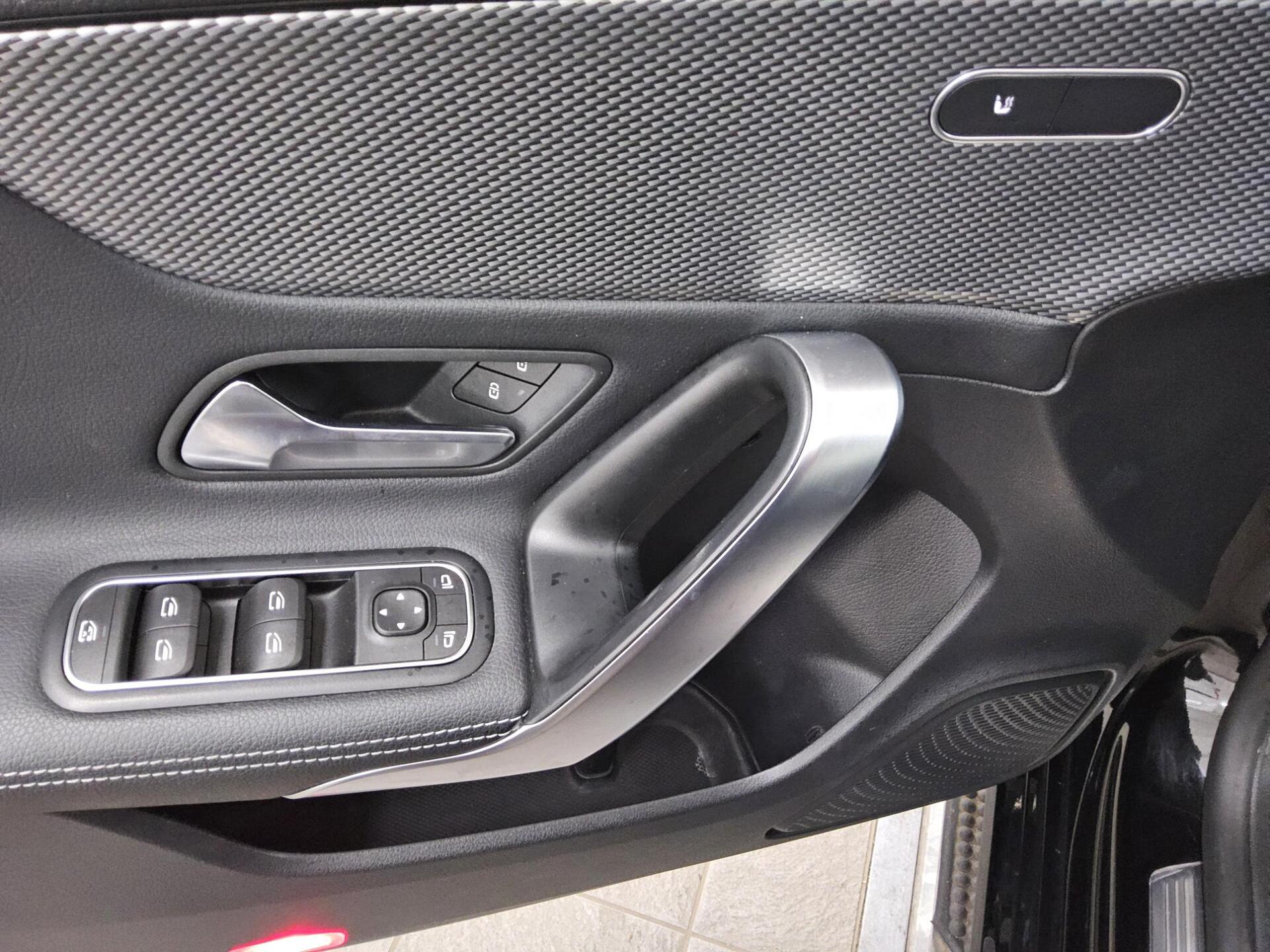 Mercedes-Benz CLA 220 SB d Progressive Navi LED AHK Kamera 10