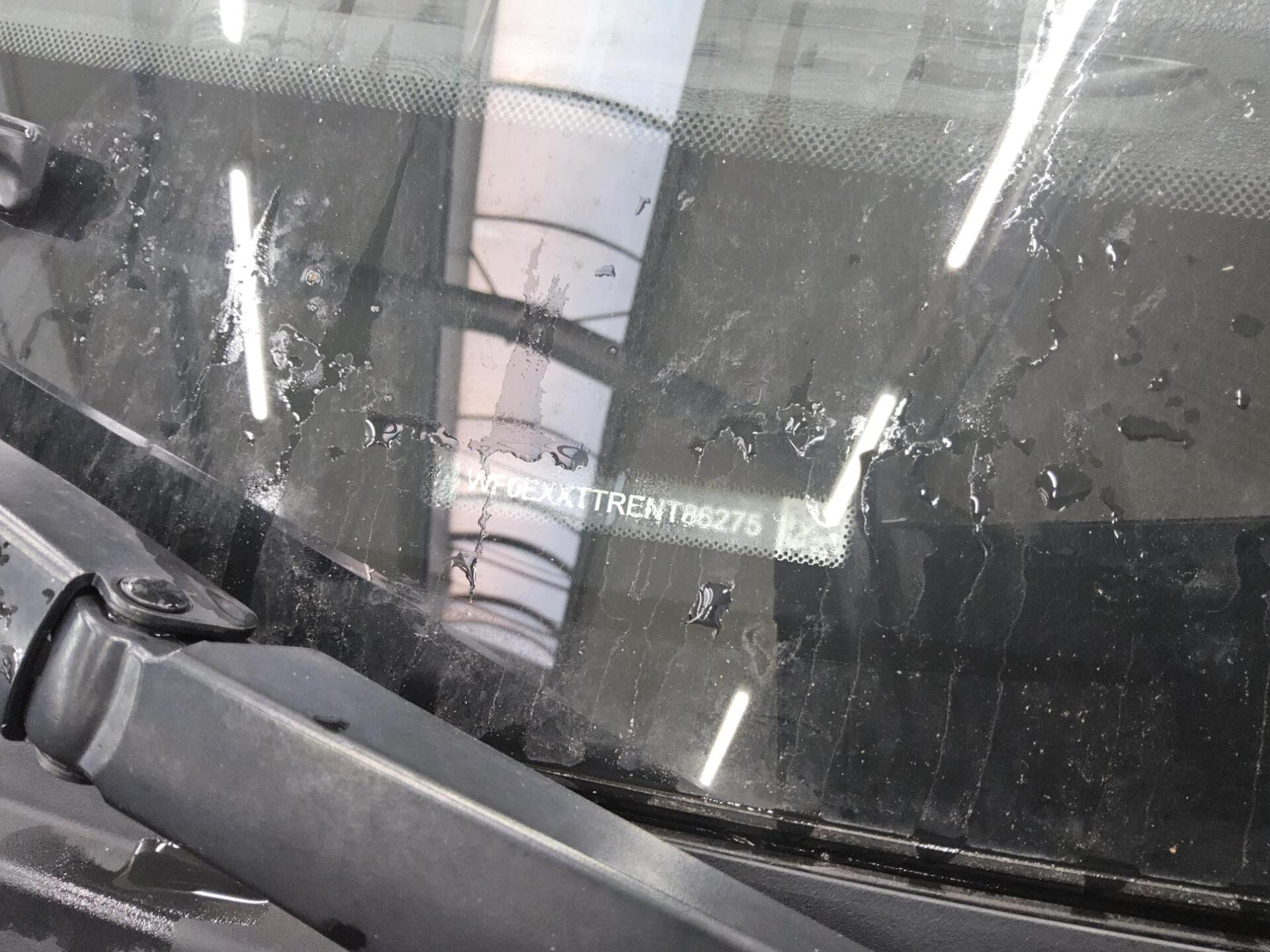 Ford Transit FT 350 2.0 TDCi L3 Navi Regale Klima 13