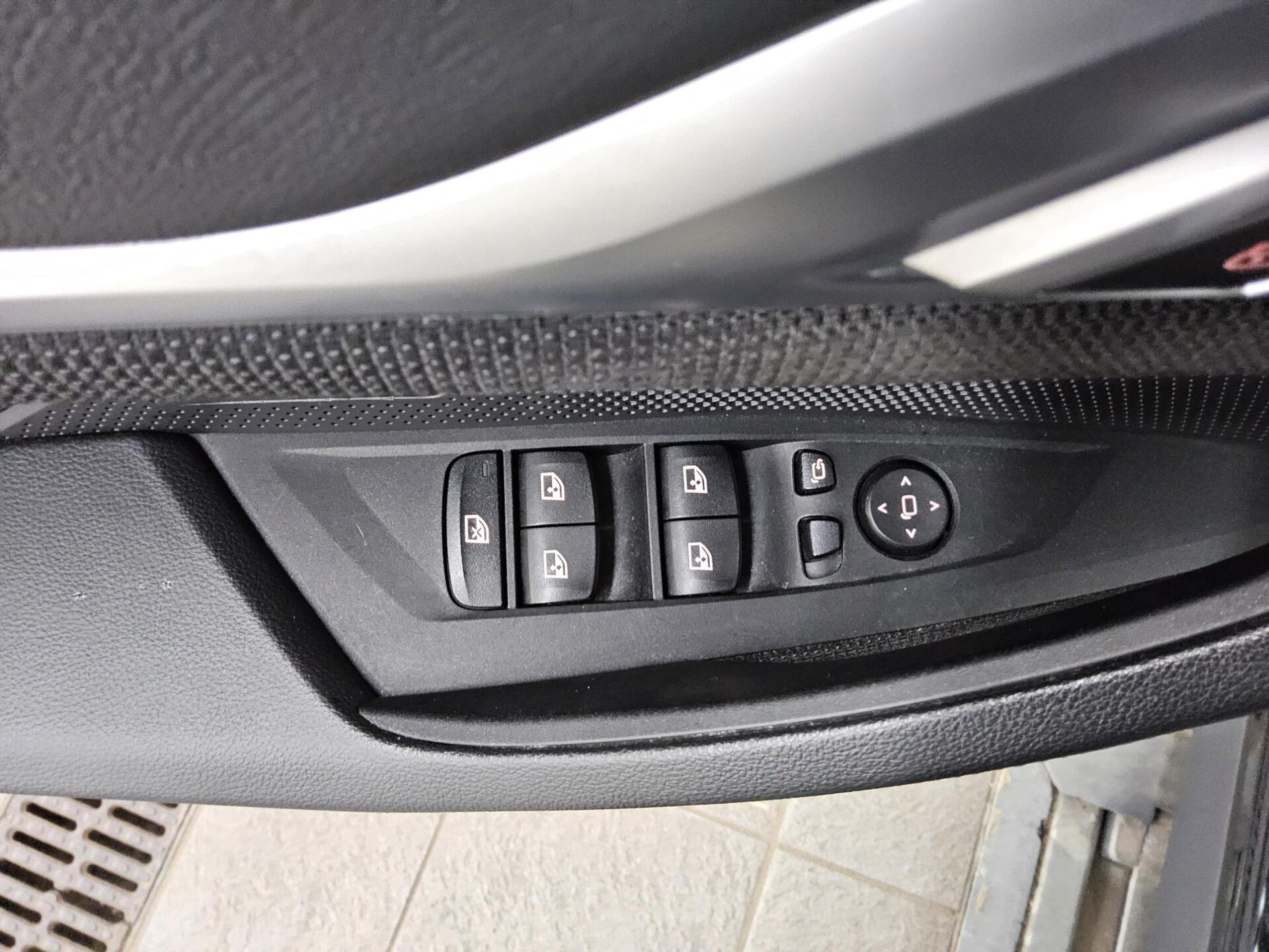 BMW 420 Gran Coupé xDr T-Leder Navi LC-Pro Laser ACC 10