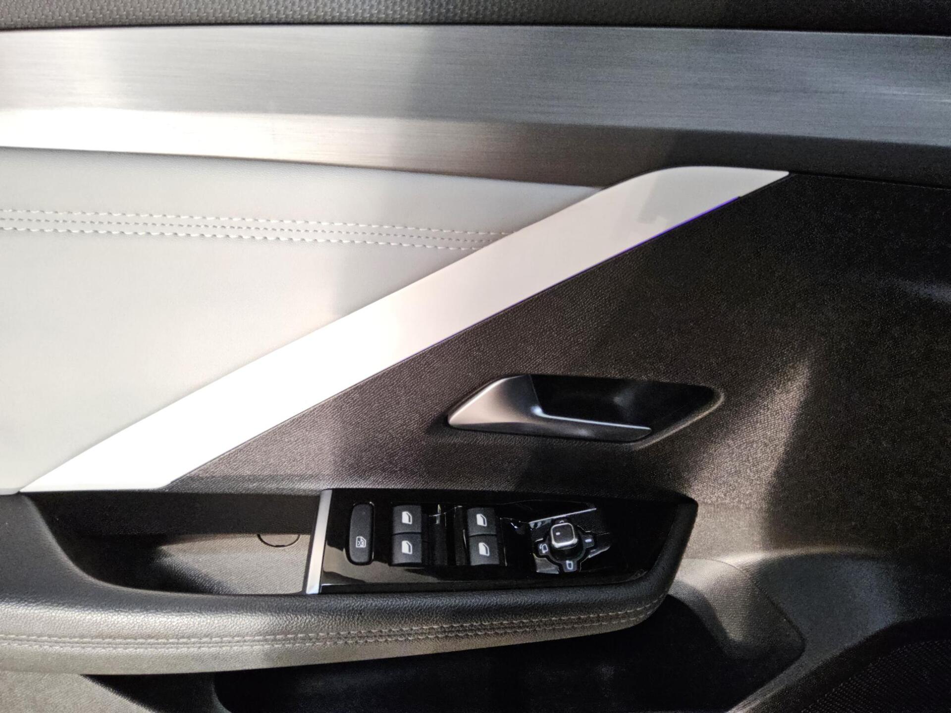 Opel Astra ST 1.5 D Elegance Navi LED Shz RFK 10