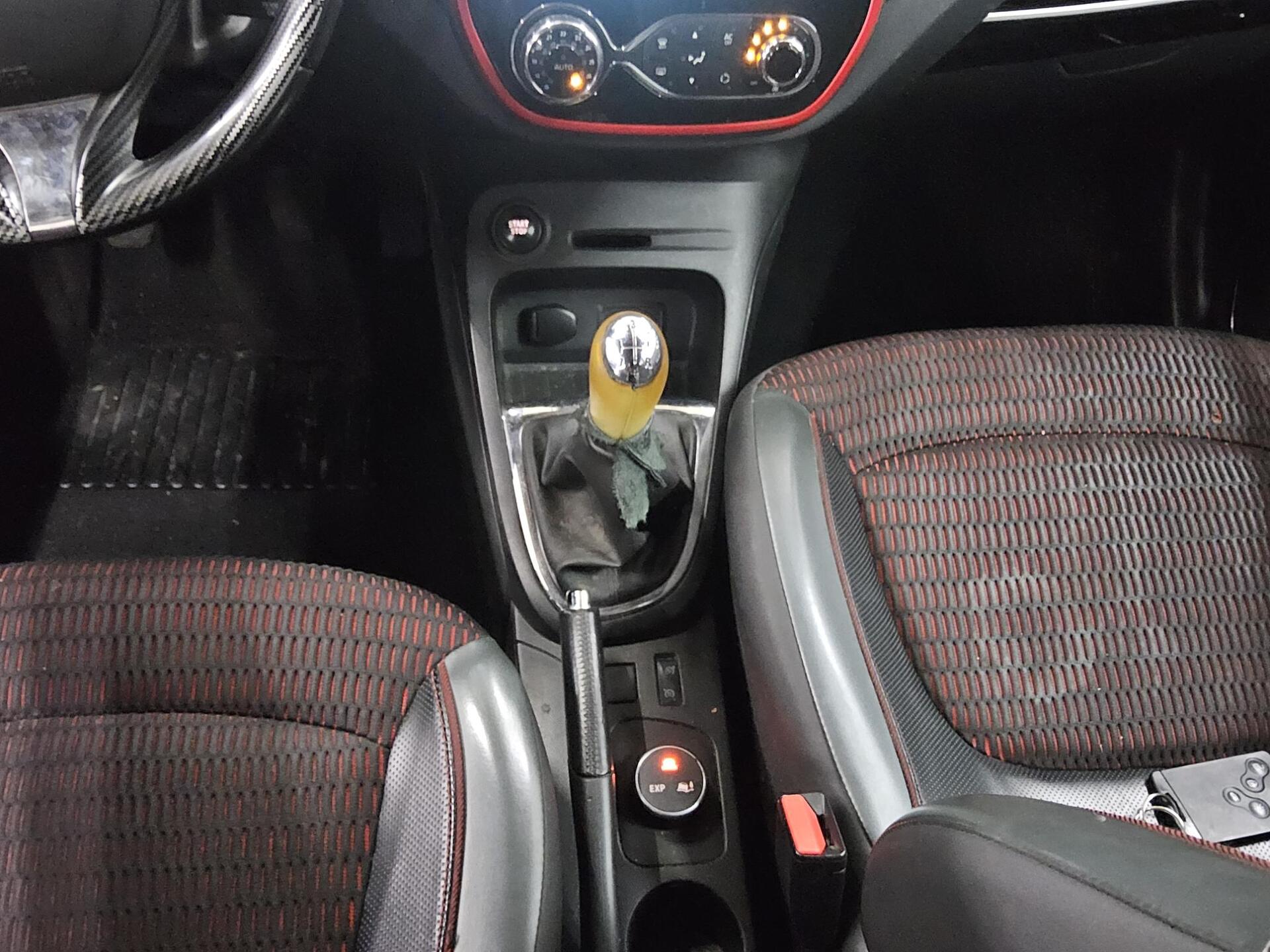 Renault Captur 1.5 dCi Energy SHZ Navi ZV HU 11/27 6