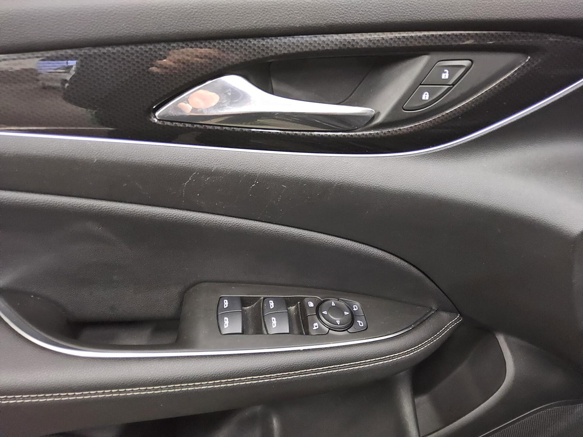 Opel Insignia GS 2.0 CDTI 4x4 Ultimate HUD Navi LED 9