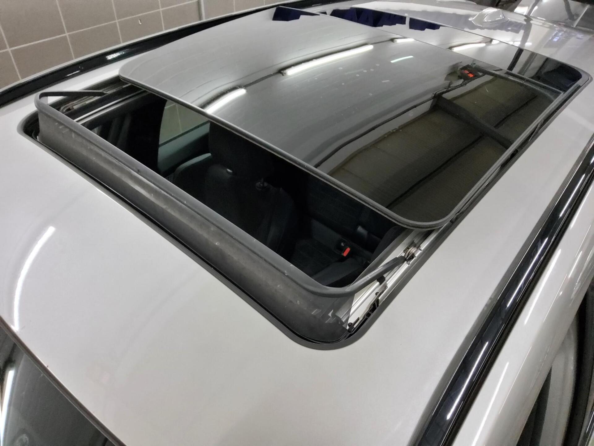 BMW X1 xDrive25e M-Sport Navi LED Pano H-K AHK RfK 13