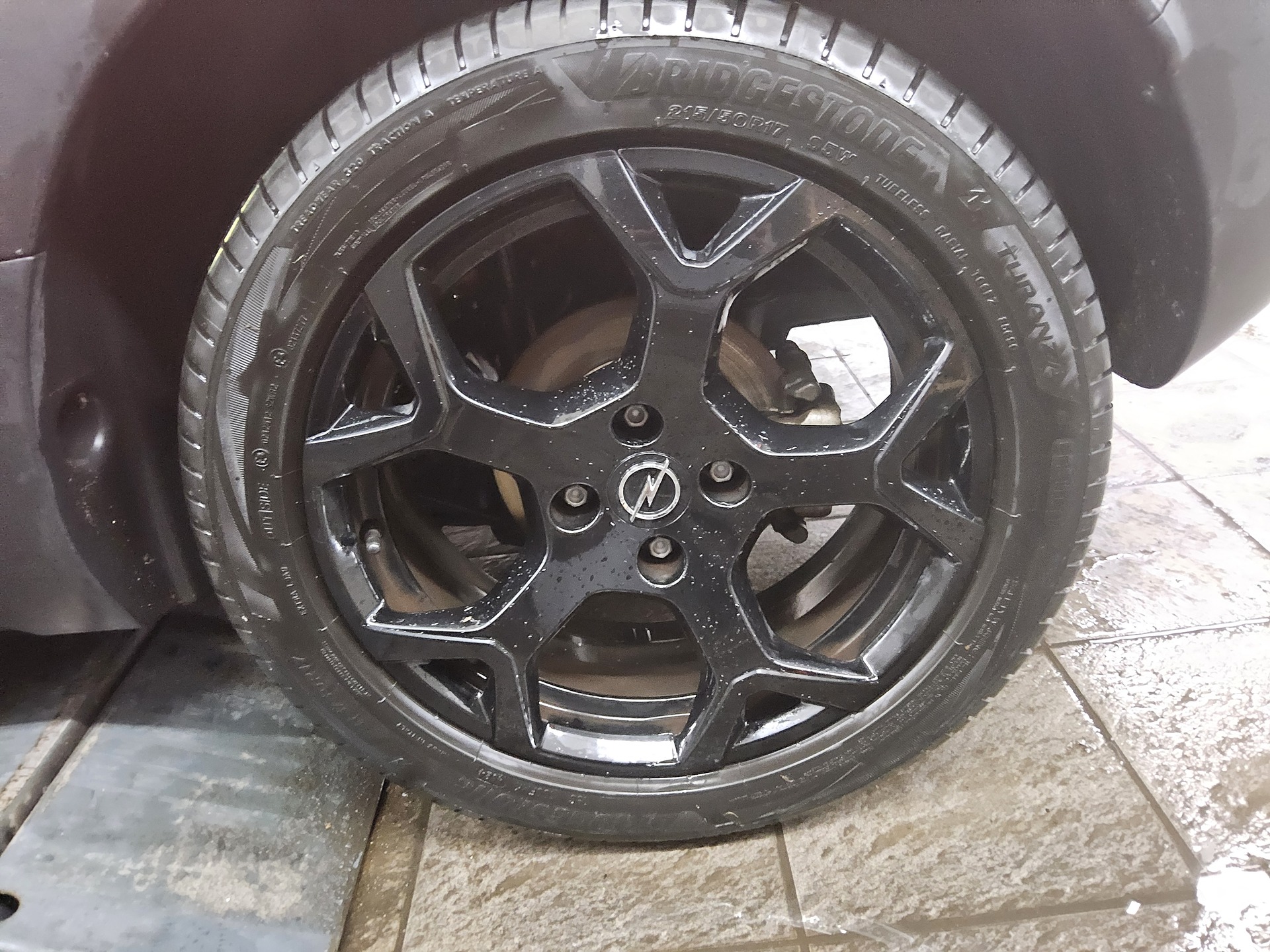 Opel Crossland 1.5 D T-Leder LED RfK AHK Shz Tempomat 10