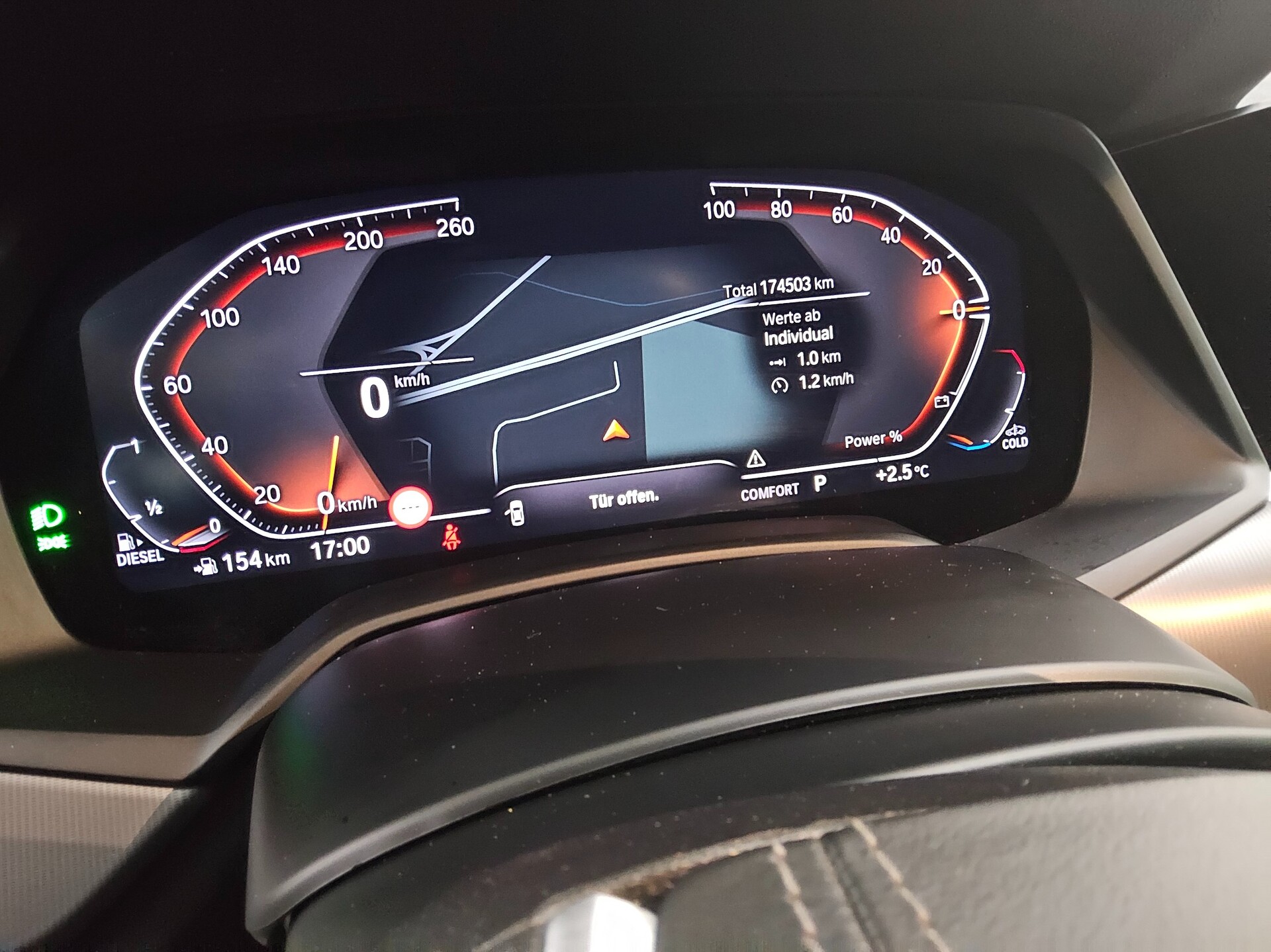 BMW X5 xDrive30d Navi LED LC Pro HiFi RFK ACC 10