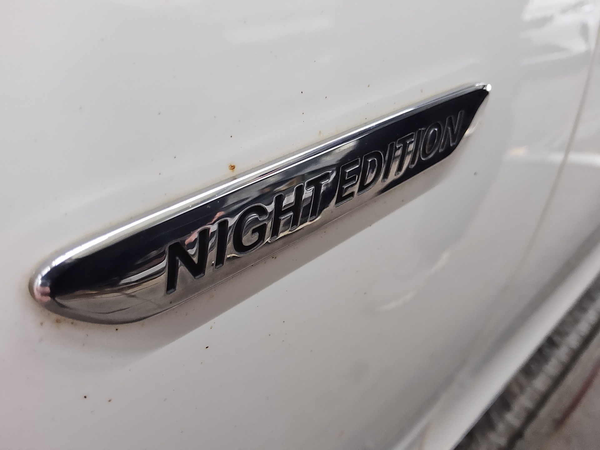 Mercedes-Benz C 220 T d AMG-Line Night AHK Wides. Burmes. LED 12