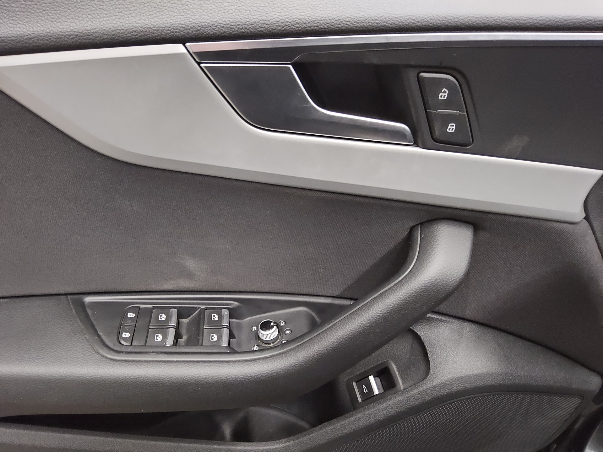 Audi A5 Sportback 35 TDI advanced Navi LED vc AHK Shz 10