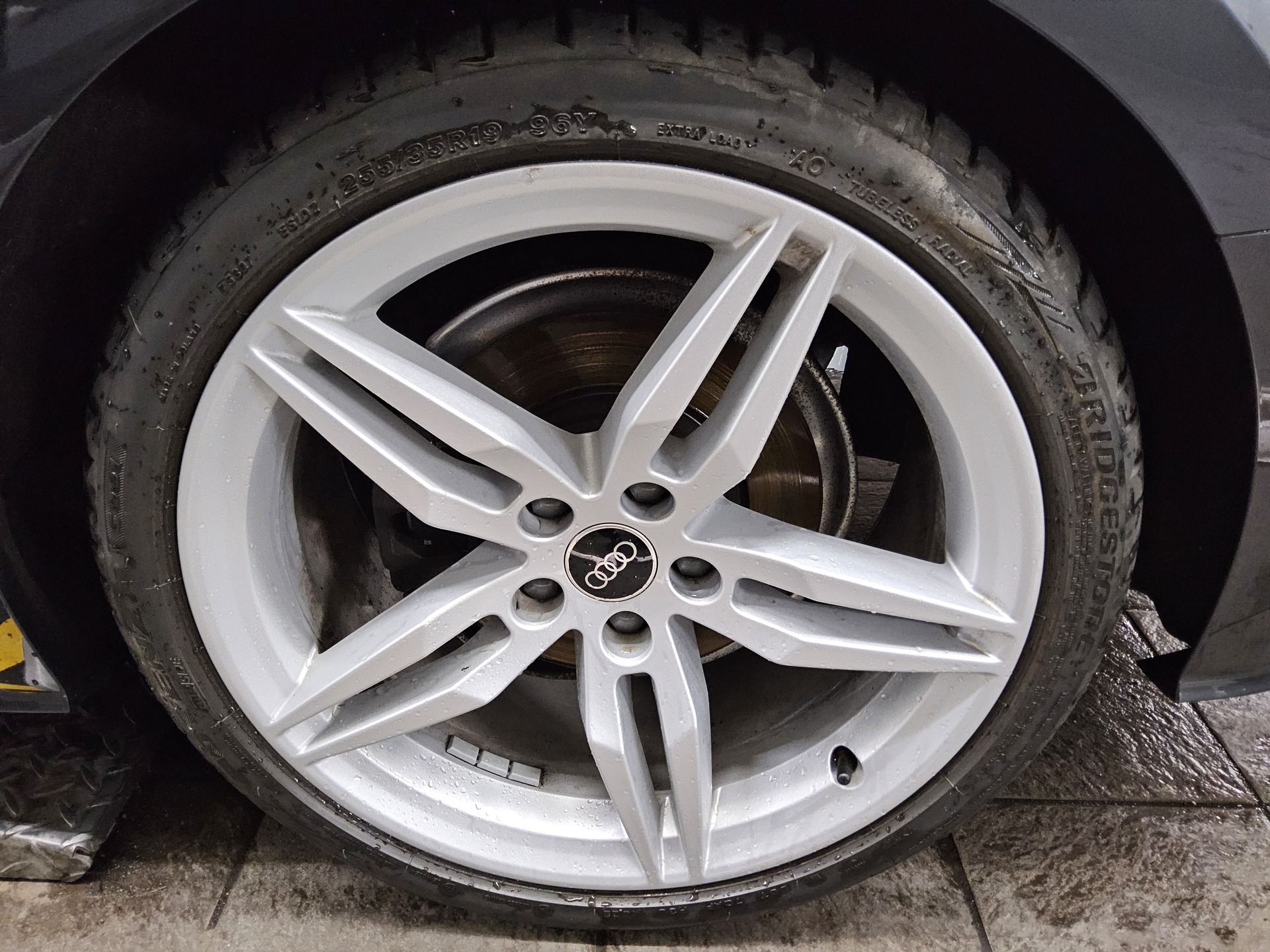 Audi A5 Sportback 35 TDI advanced Navi LED vc AHK Shz 11