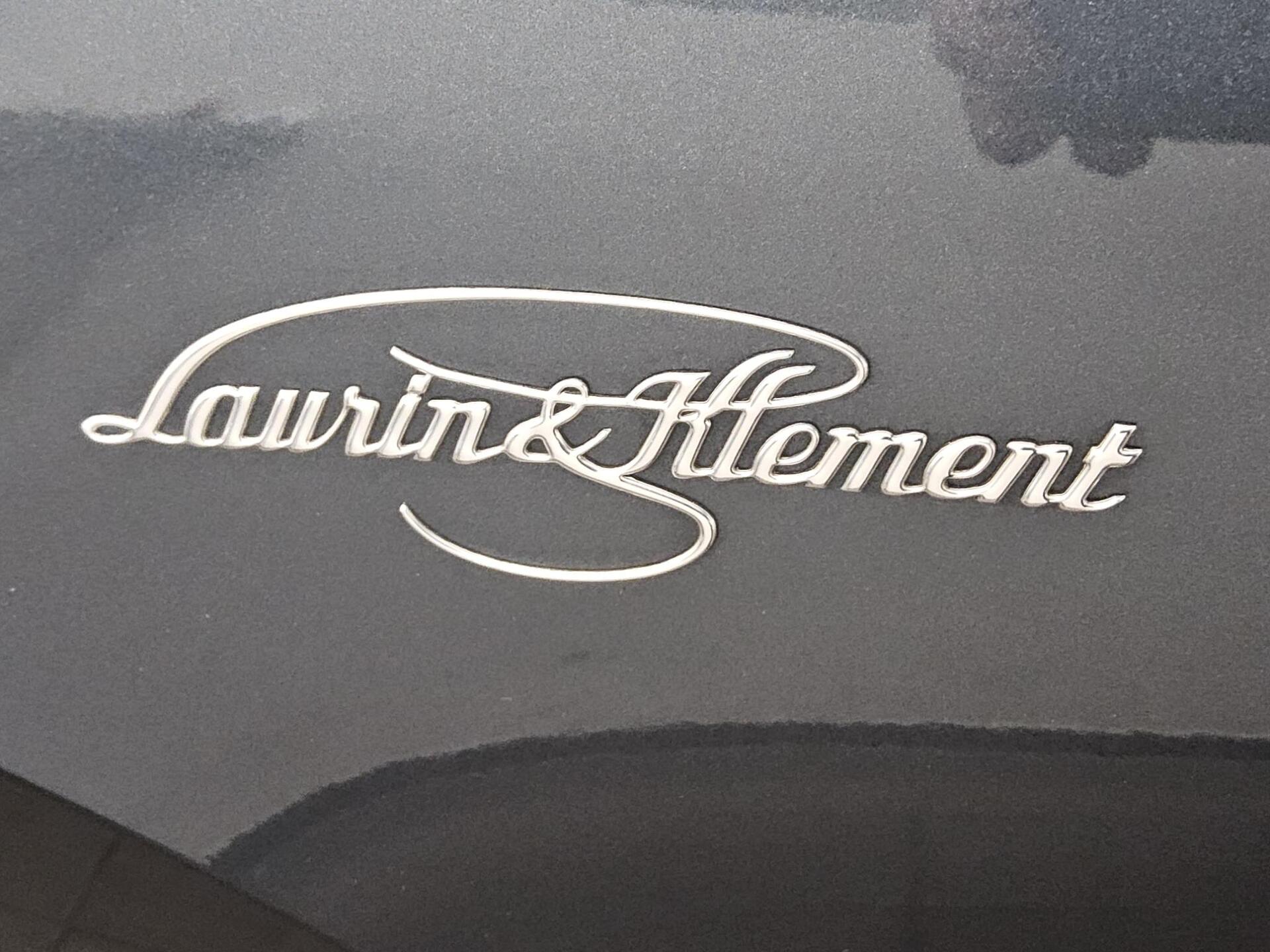 Skoda Kodiaq 2.0 TDI 4x4 L&K Leder Navi LED vc 360° 12