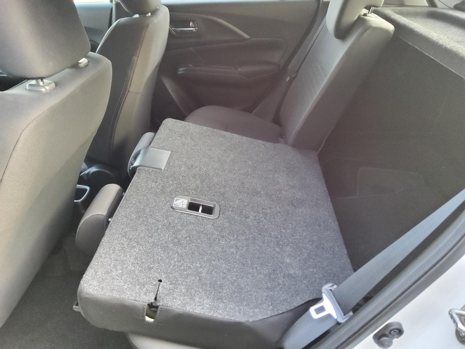 Suzuki Swift 1.2 Dualjet Mild-Hybrid Club Navi PDC RfK 12