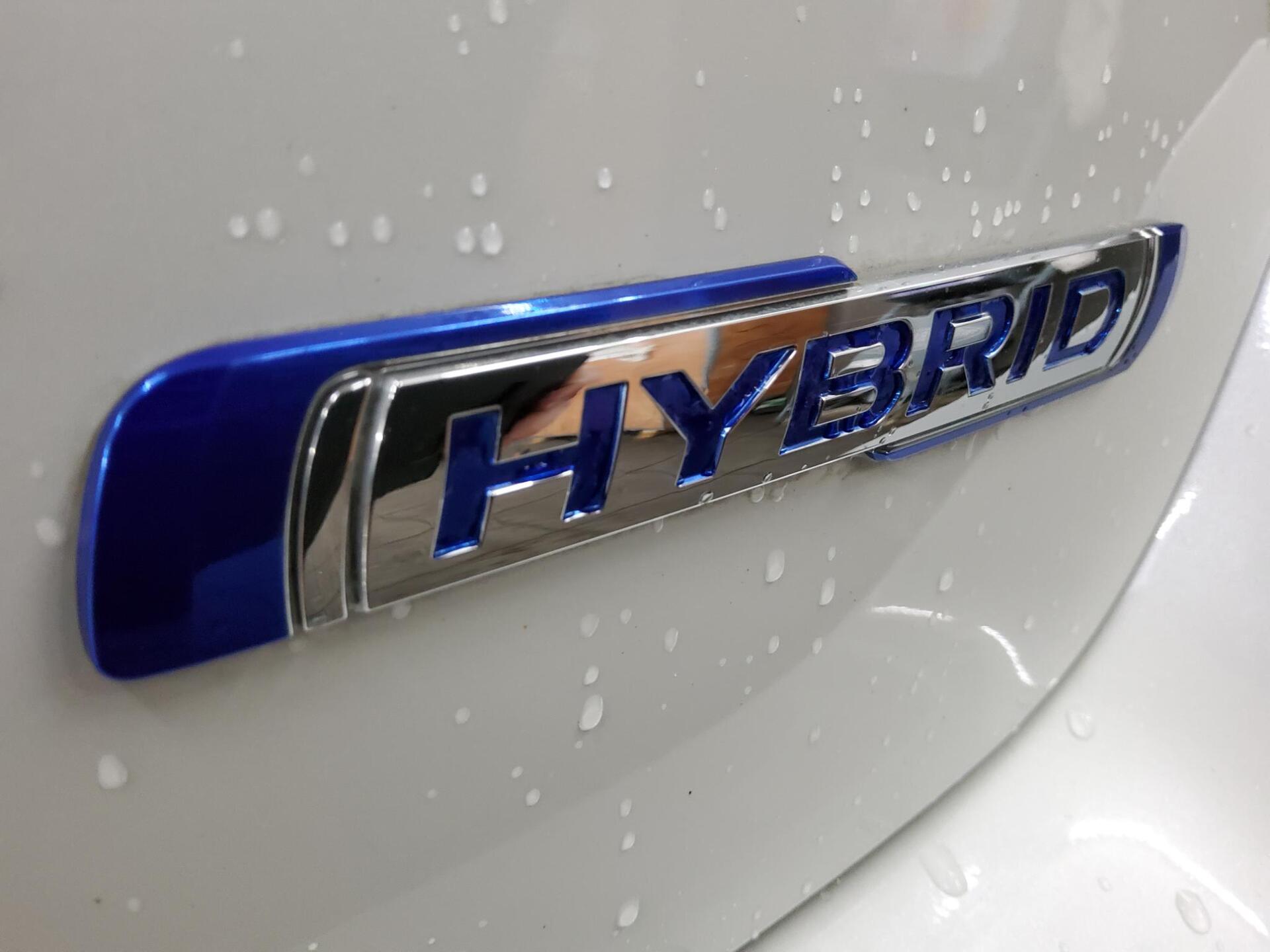 Suzuki Swift 1.2 Dualjet Mild-Hybrid Club Navi PDC RfK 10