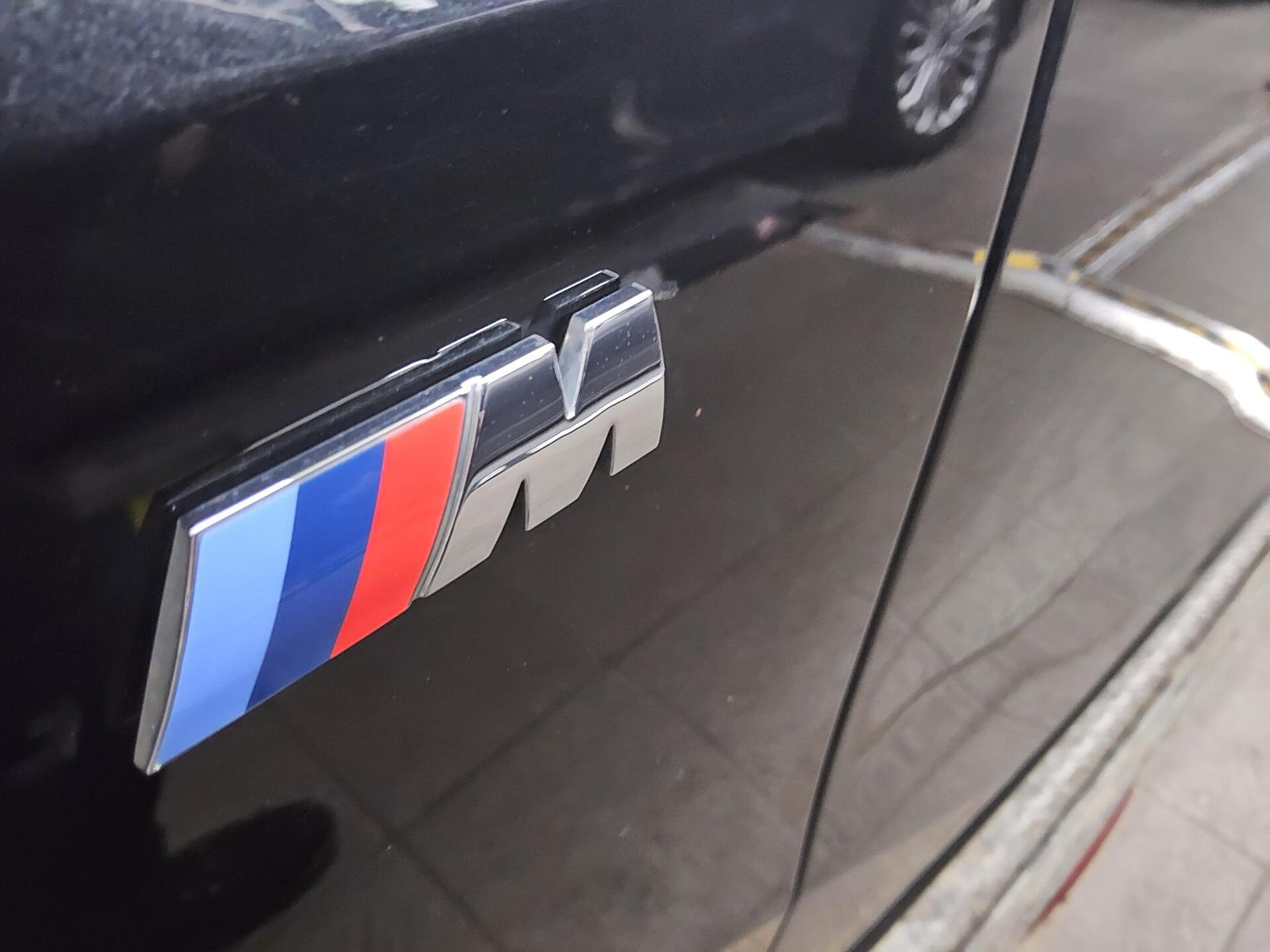 BMW X5 xDrive25d M-Sport Navi LC Prof. LED RFK 12