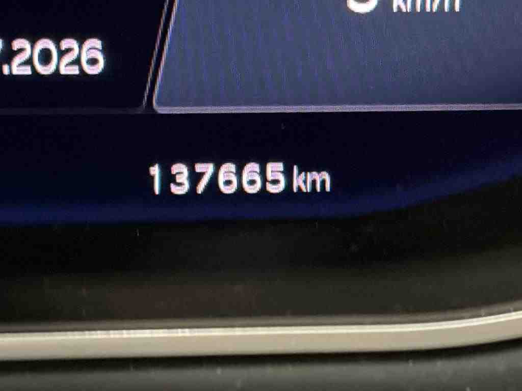 Seat Ateca 2.0 TDI 4Drive Xperience AHK RFK 11