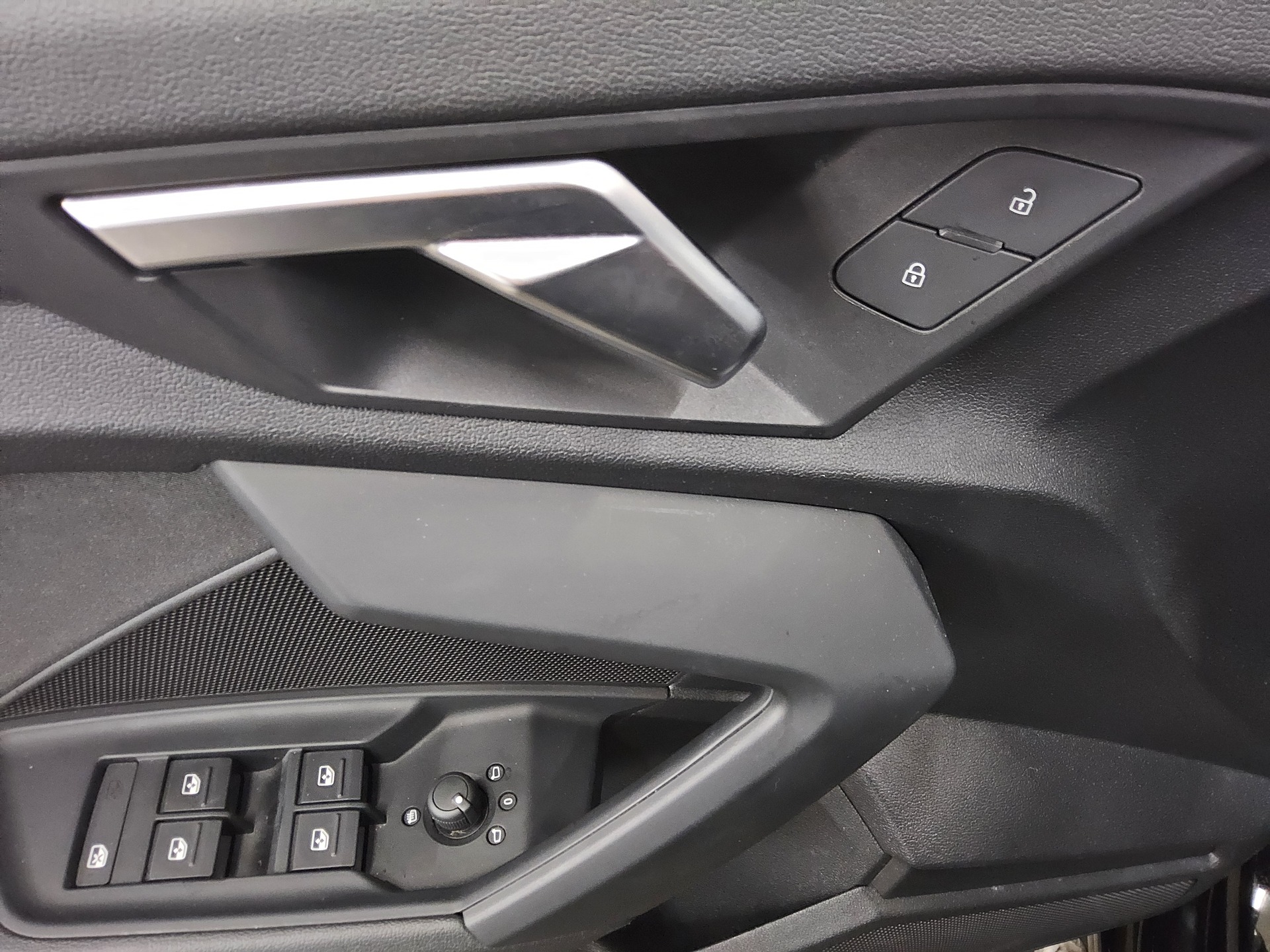 Audi A3 Sportback 30 TFSI advanced Navi LED vc RfK 10