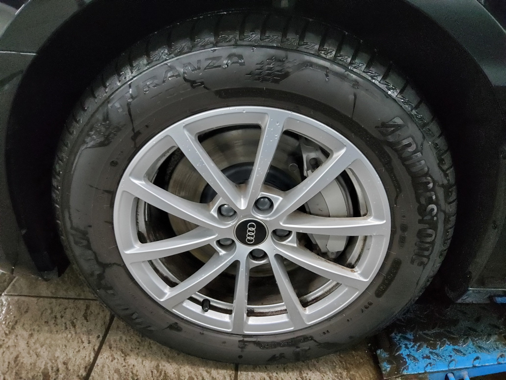 Audi A6 Avant 45 TFSI Navi LED vc RfK HuD ACC Sound 10