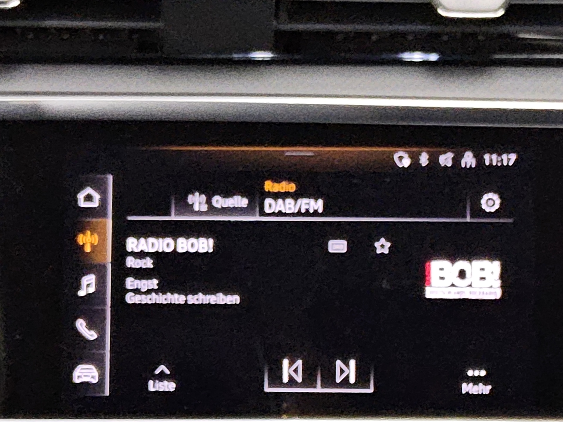 Audi Q3 35 TFSI AHK virtual RfK ACC LED 7