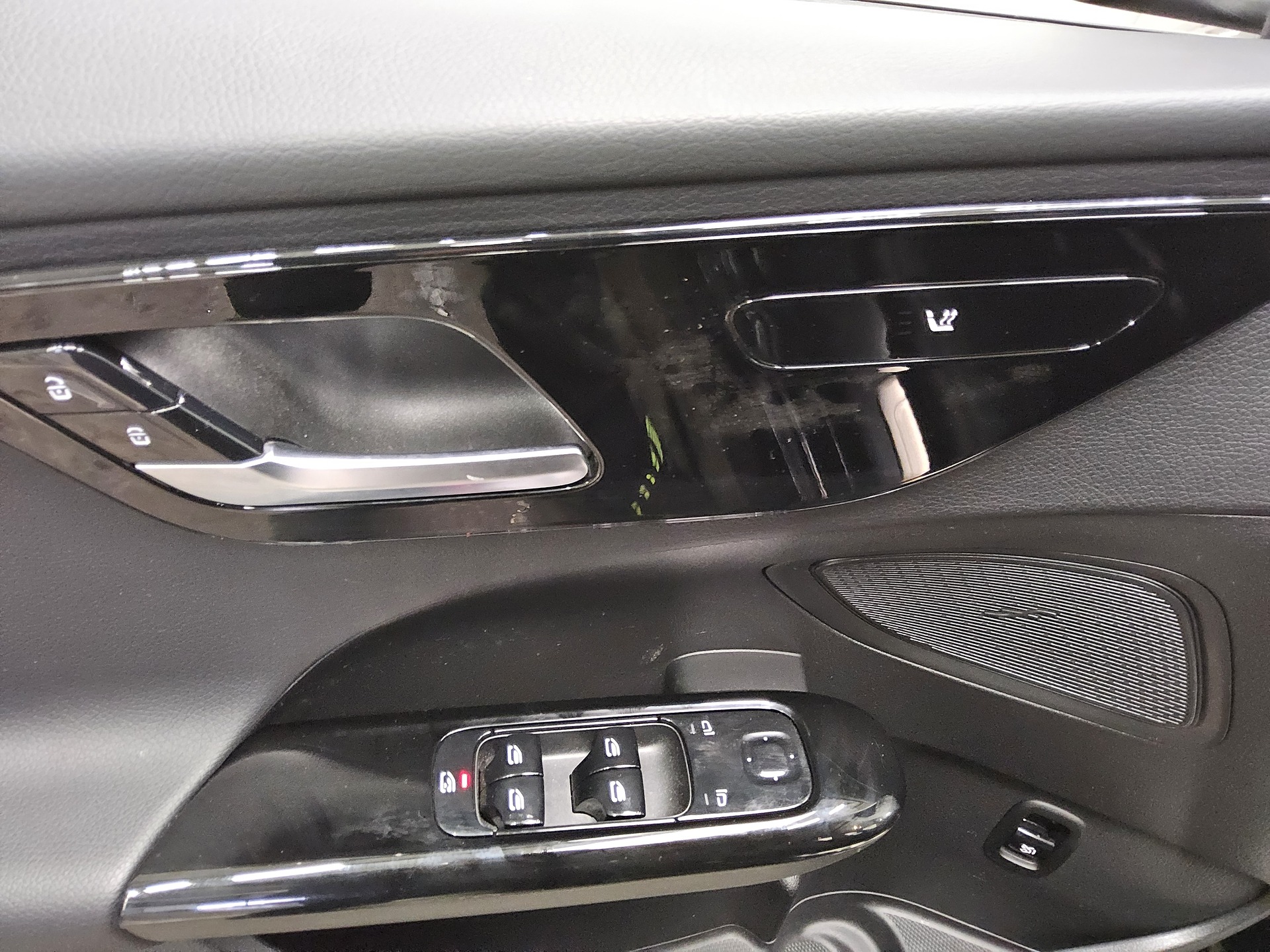 Mercedes-Benz C 220 T d Avantgarde Navi LED AHK Rückfahrkamera 10