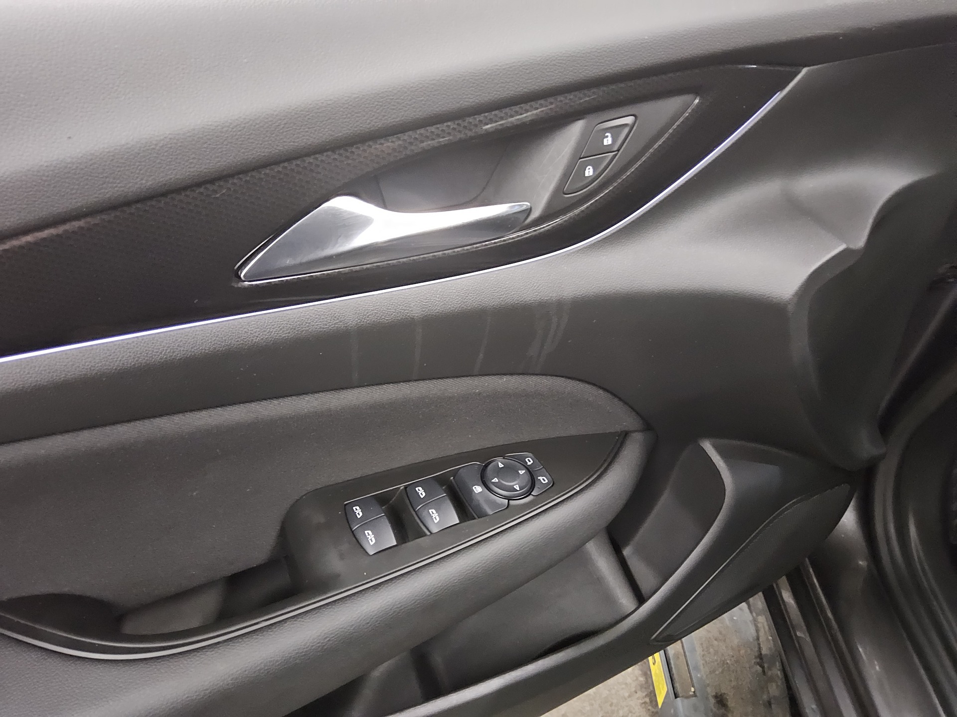 Opel Insignia ST 2.0 CDTI Elegance Navi LED Shz PDC 9