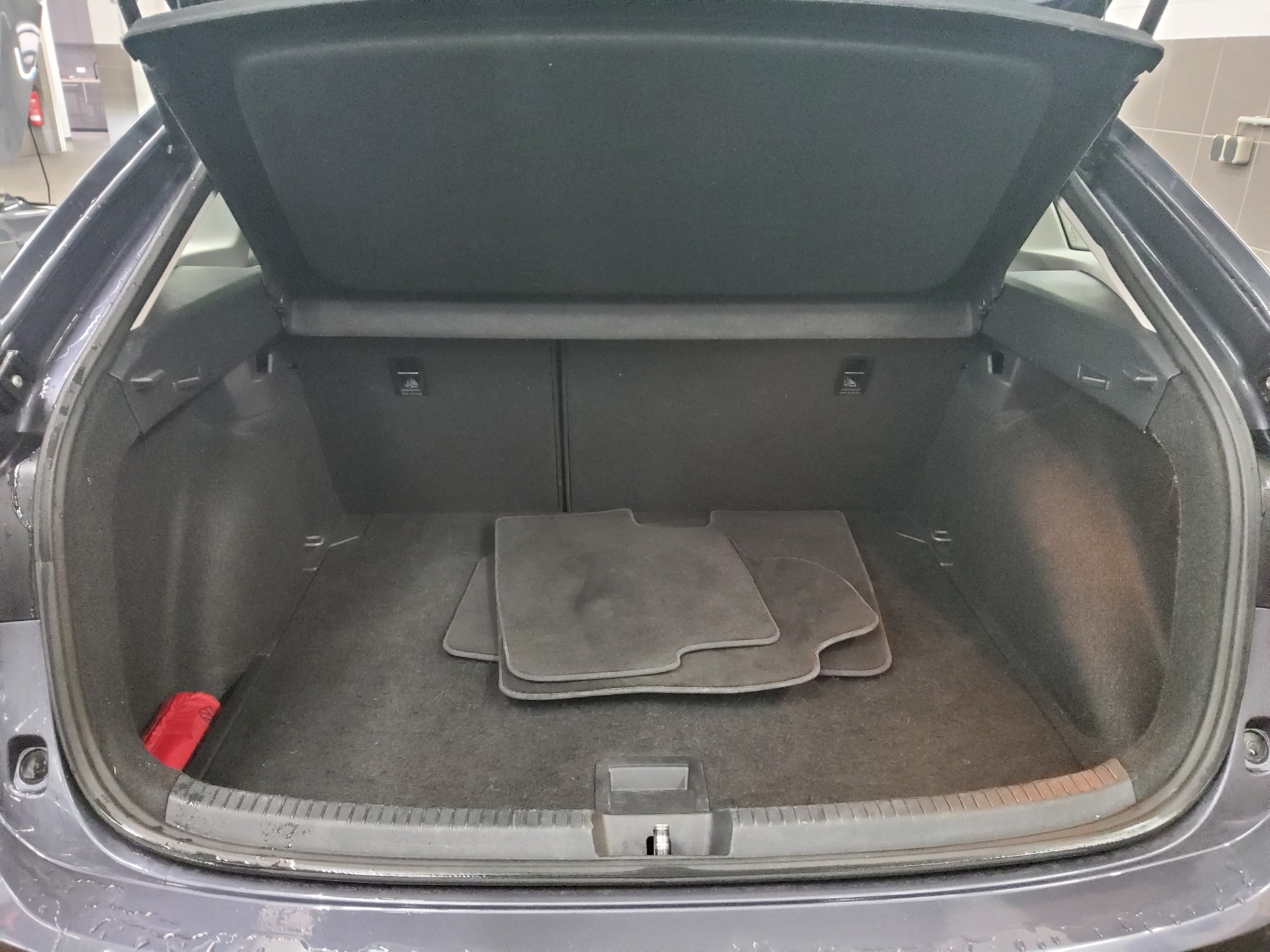 Volkswagen Taigo 1.0 TSI Life Navi LED DC PDC Shz 12