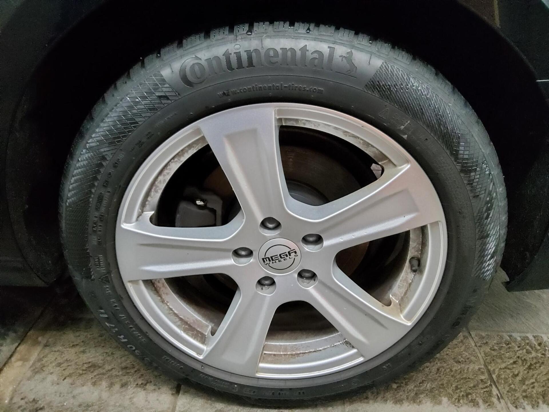 Audi A4 40 TFSI advanced Navi vc LED RfK ACC Sports. 11